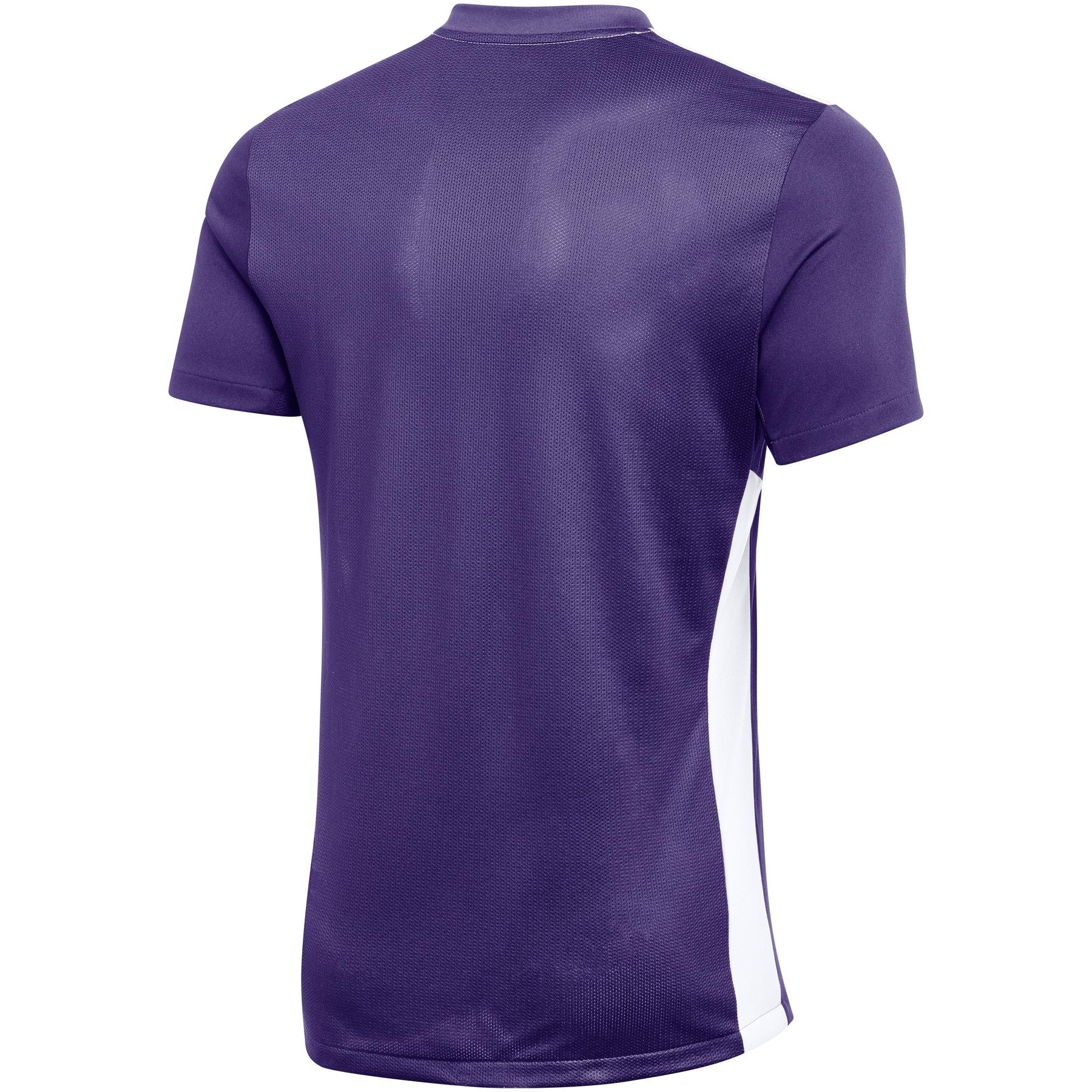 product/n/i/nike_fd7430-547-phsbh001-nw112724.jpg