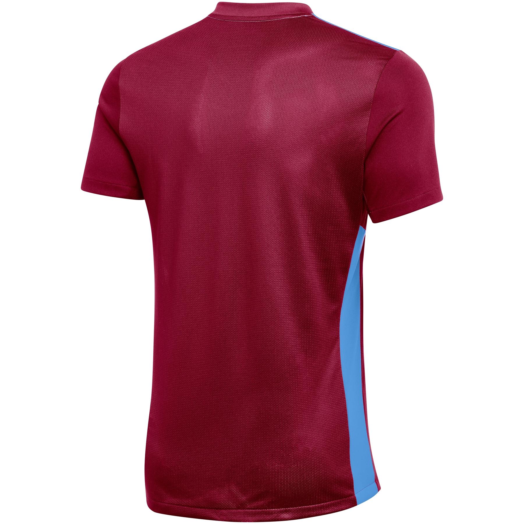 product/n/i/nike_fd7430-677-phsbh001-nw112724.jpg