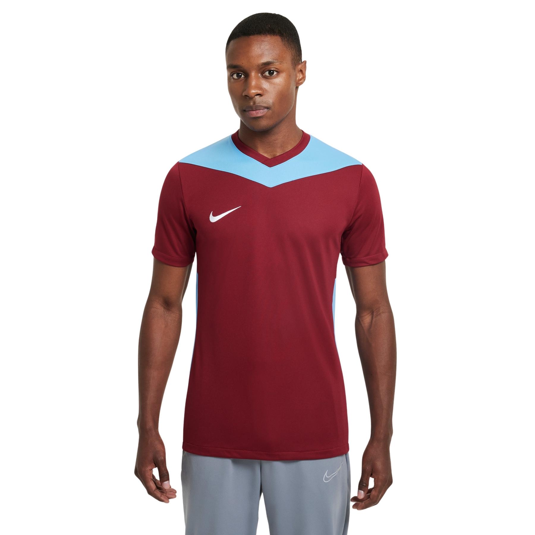 product/n/i/nike_fd7430-677-phsfm001-nw112724.jpg