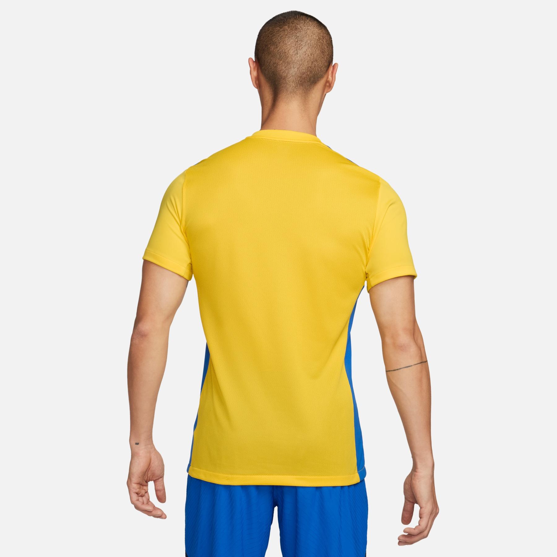 product/n/i/nike_fd7430-720-phsbm001-nw112724.jpg