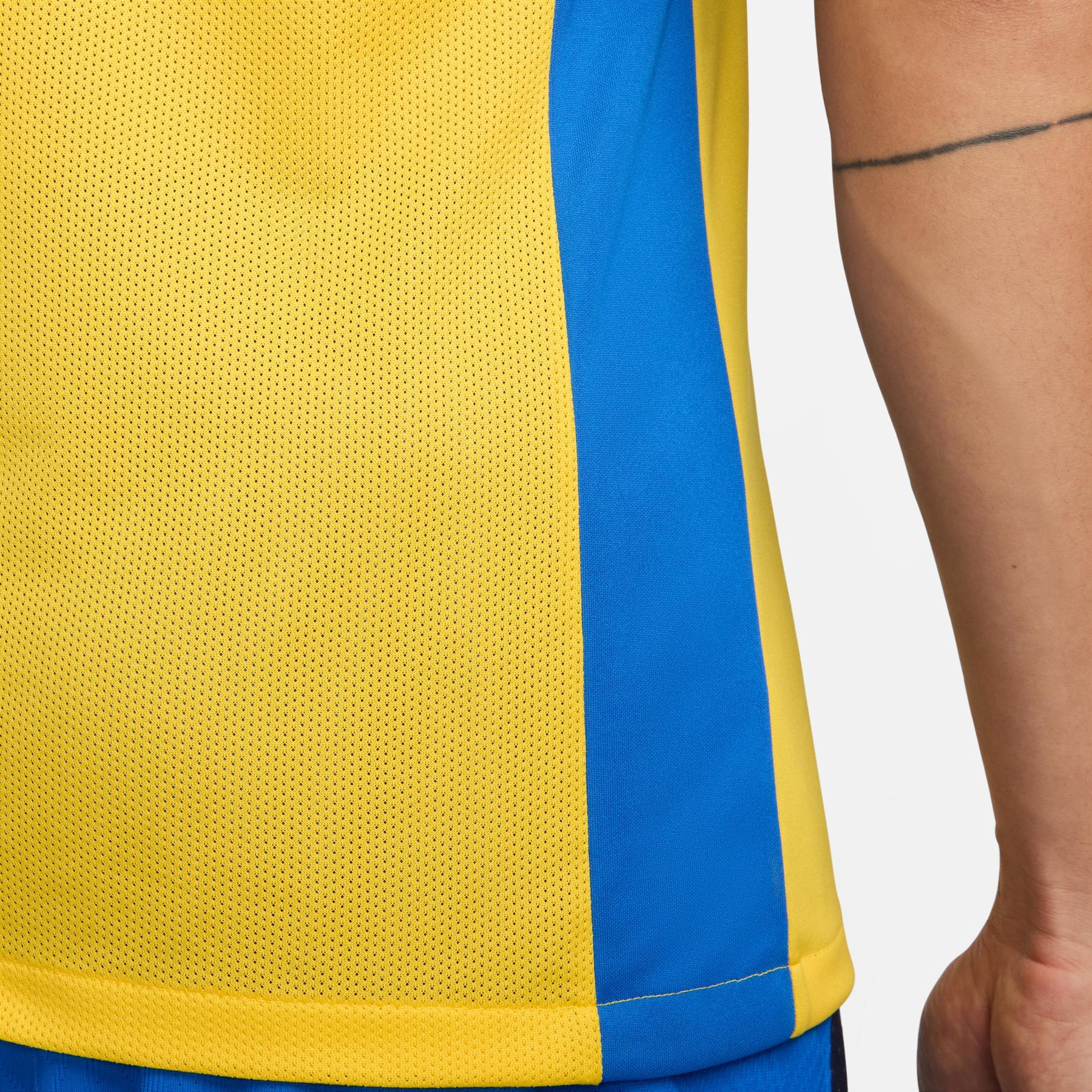 product/n/i/nike_fd7430-720-phsym003-nw112724.jpg