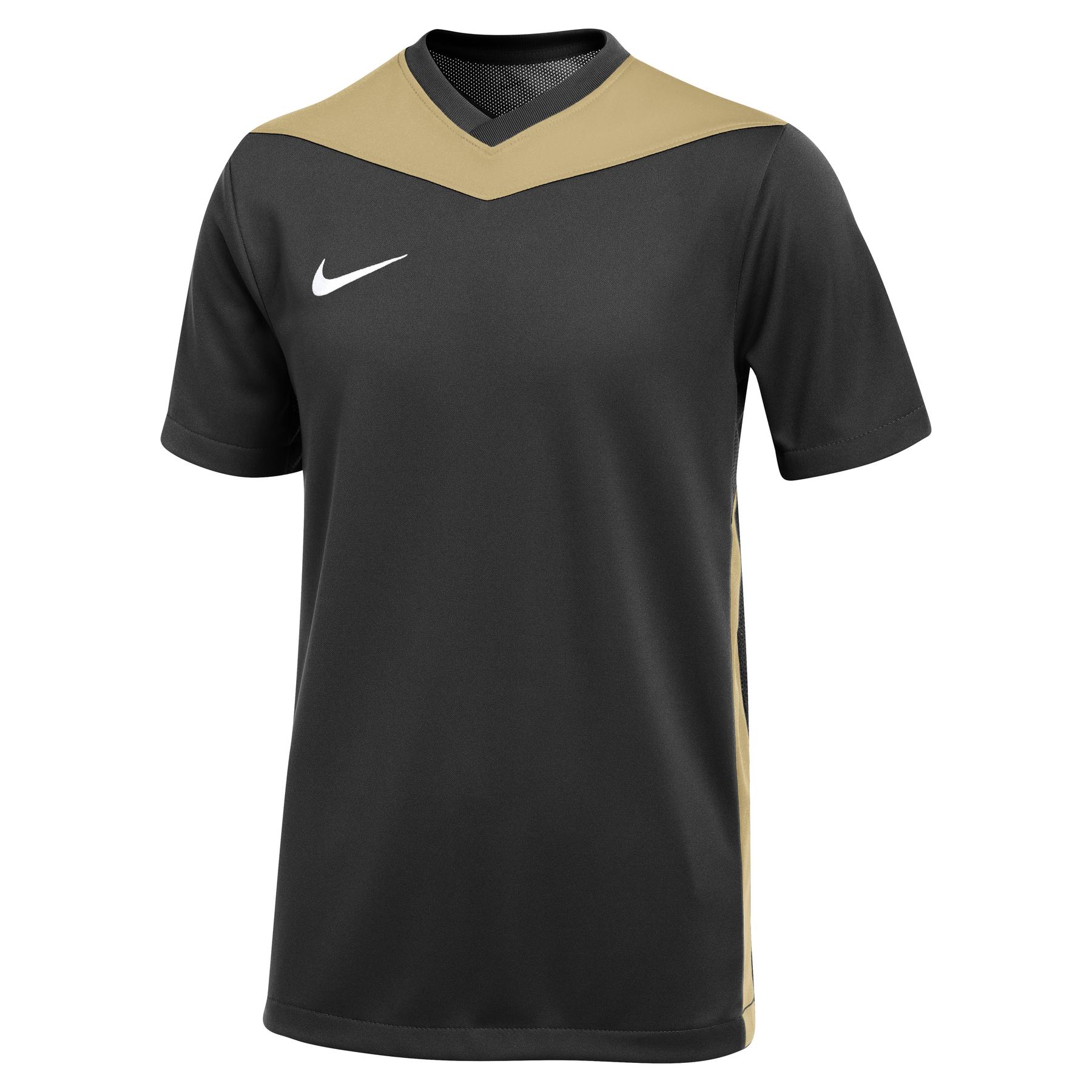 product/n/i/nike_fd7438-011_black-jersey-gold-white_2.jpg