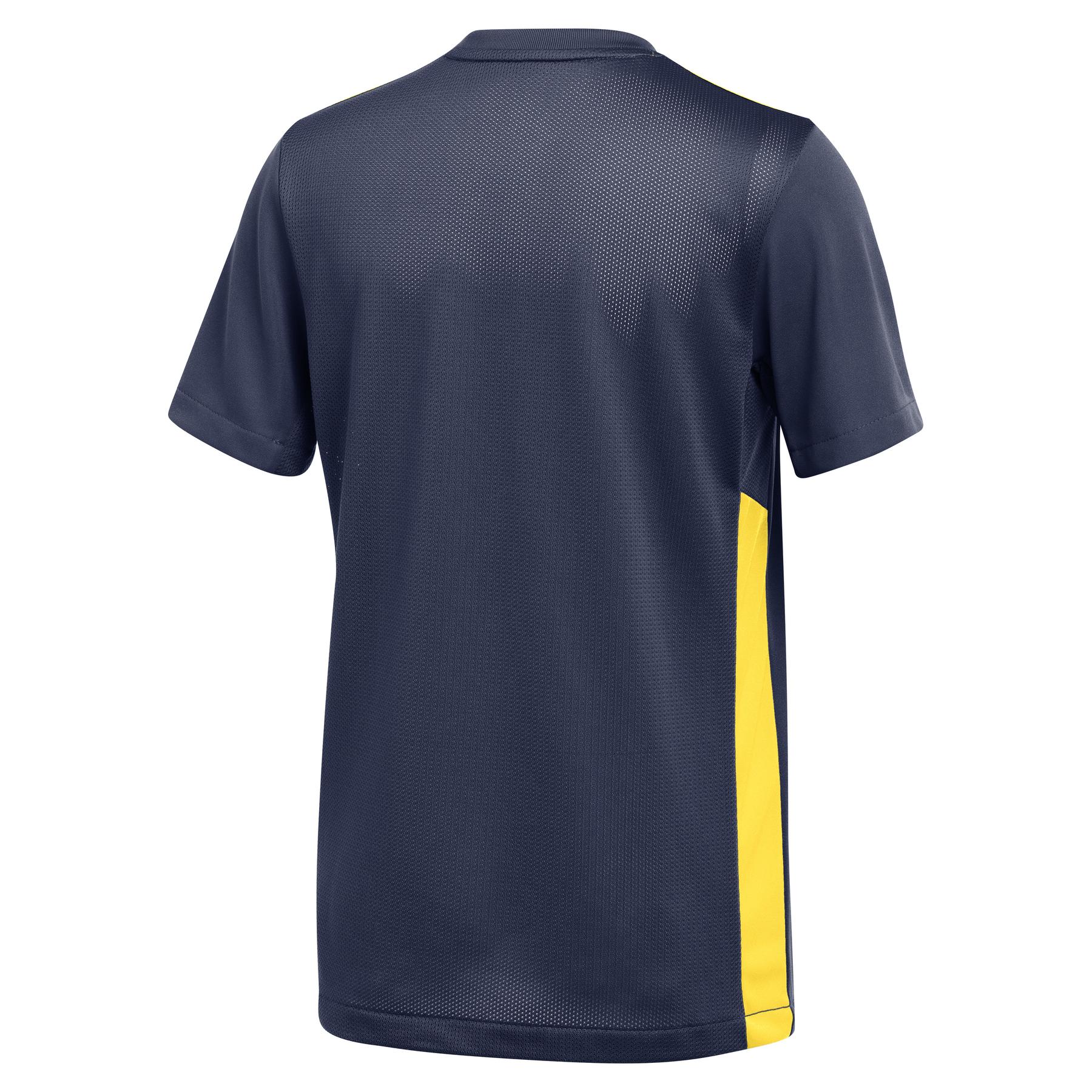 product/n/i/nike_fd7438-410_midnight-navy-tour-yellow-white_2.jpg