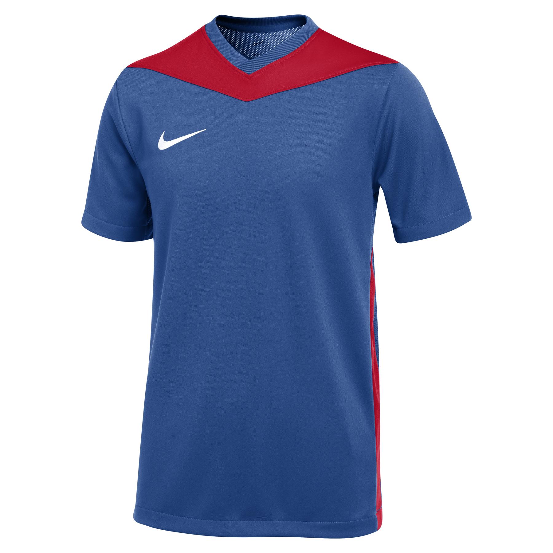 product/n/i/nike_fd7438-464_royal-blue-university-red-white_1.jpg