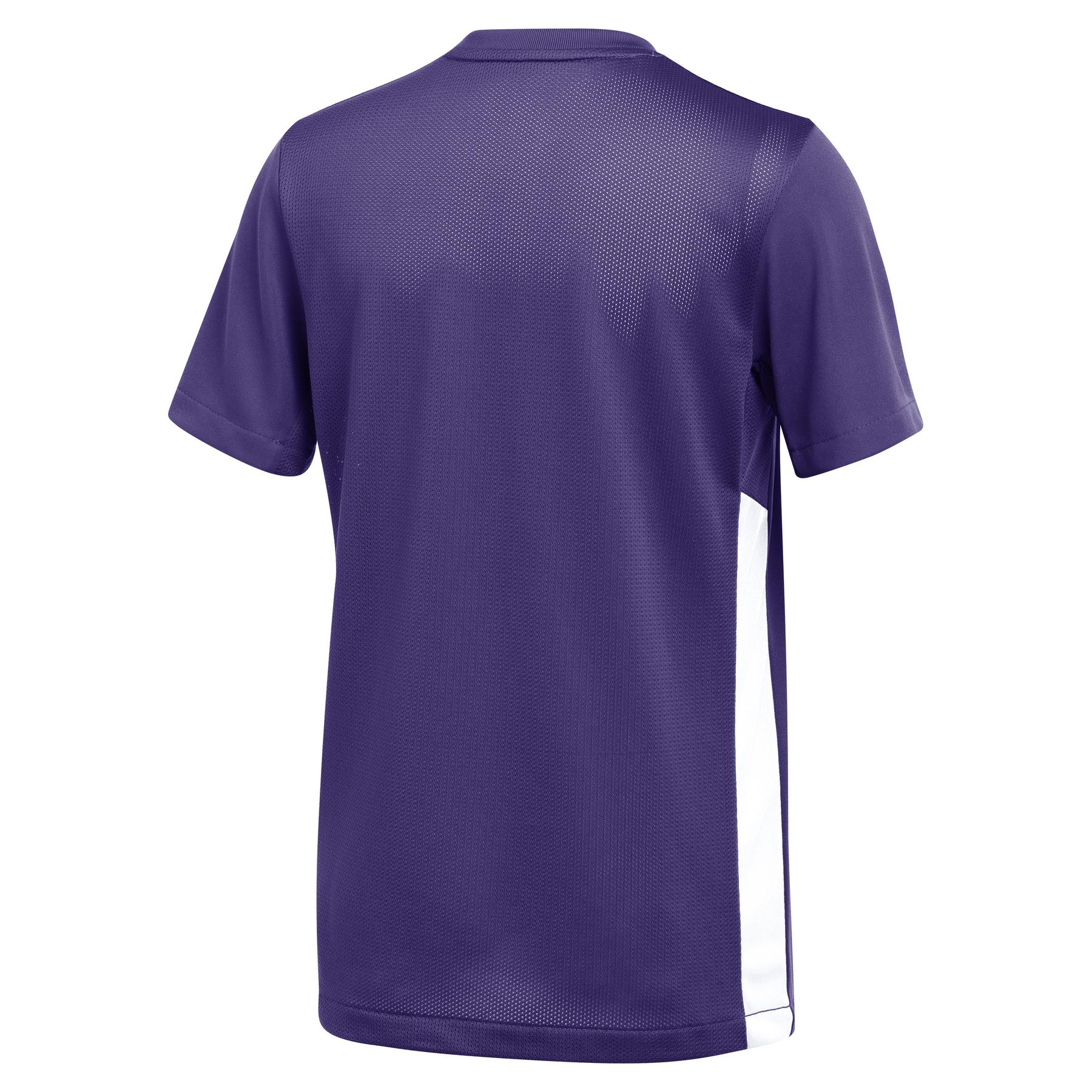 product/n/i/nike_fd7438-547_court-purple-white-white_2.jpg