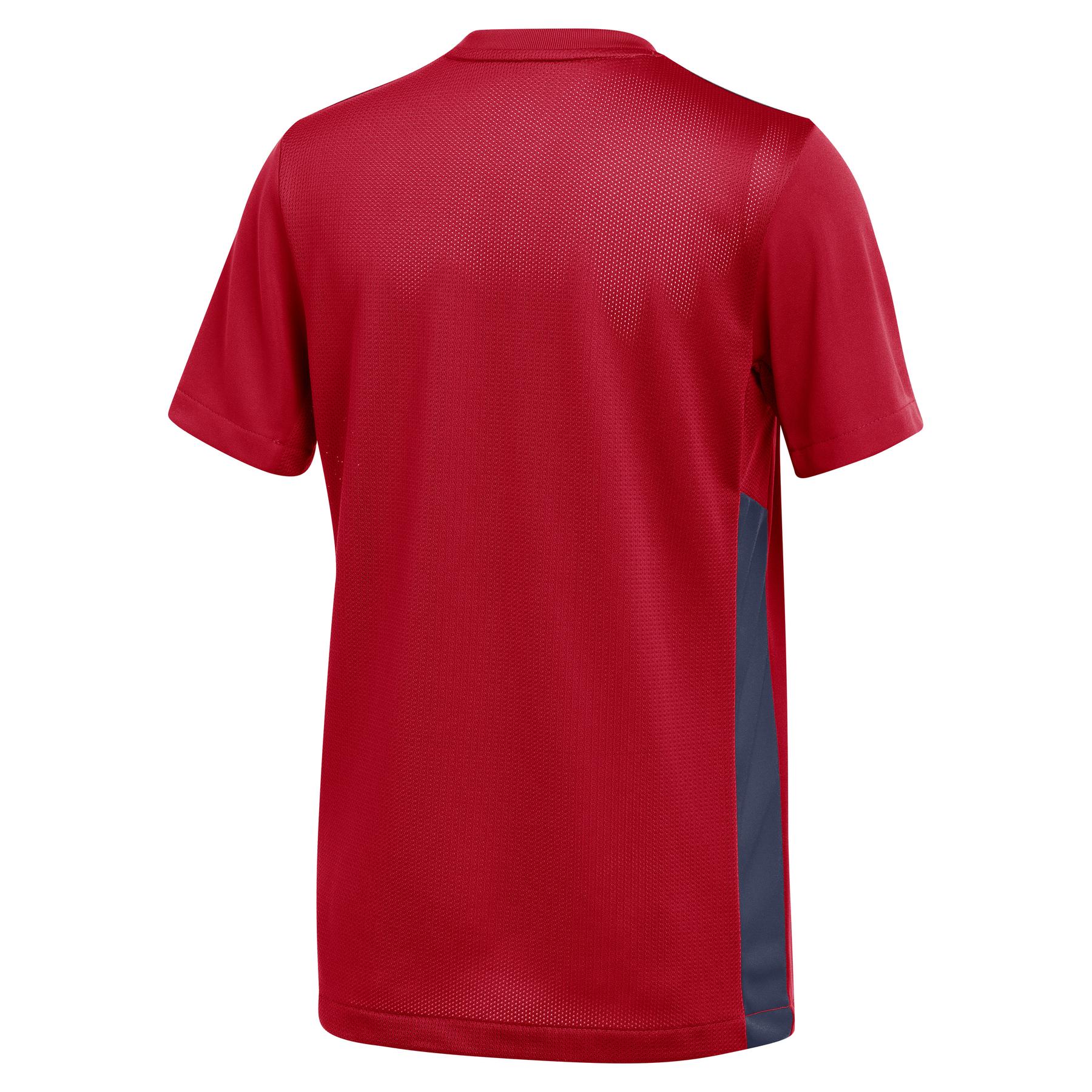 product/n/i/nike_fd7438-658_university-red-midnight-navy-white_2.jpg