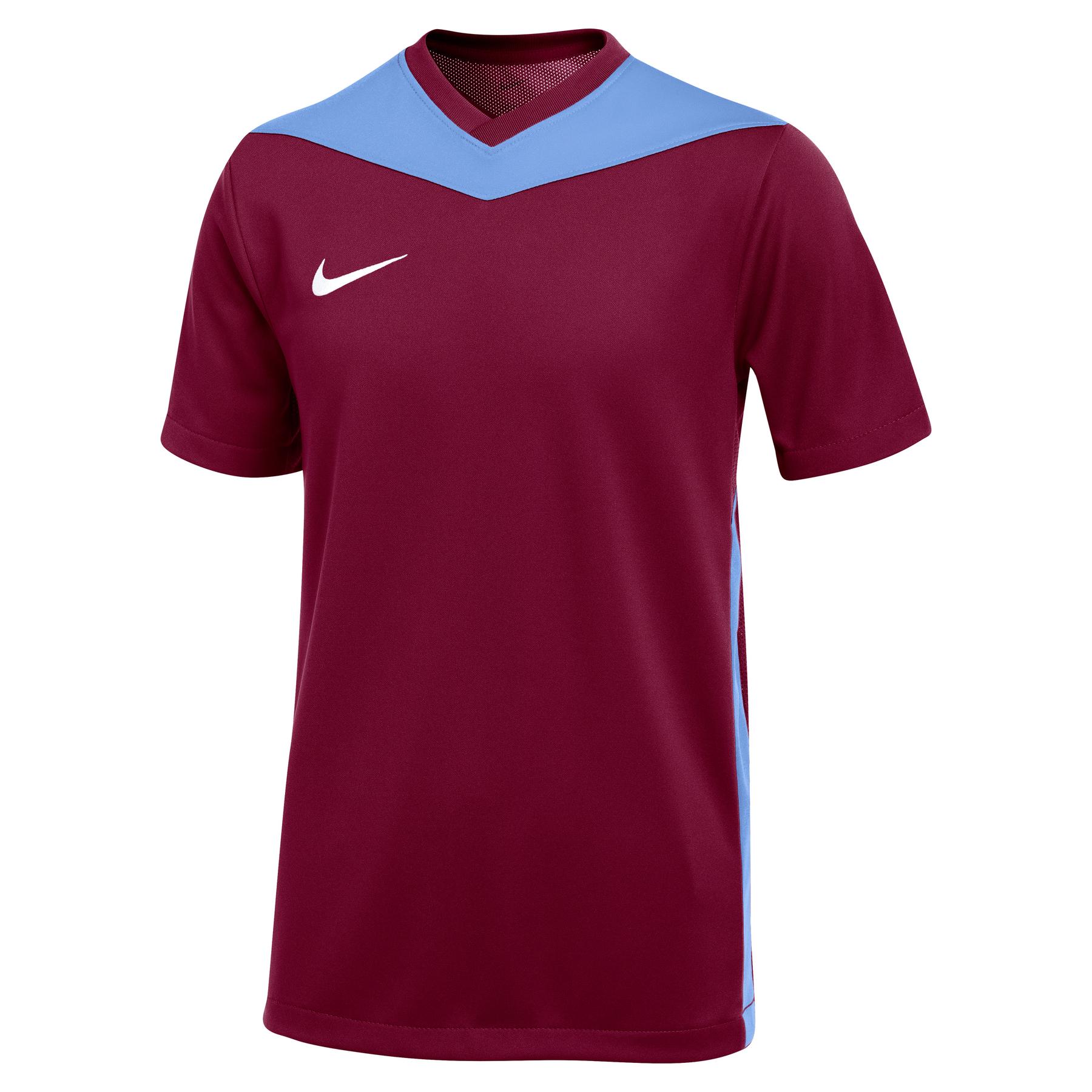 product/n/i/nike_fd7438-677_team-red-university-blue-white_1.jpg