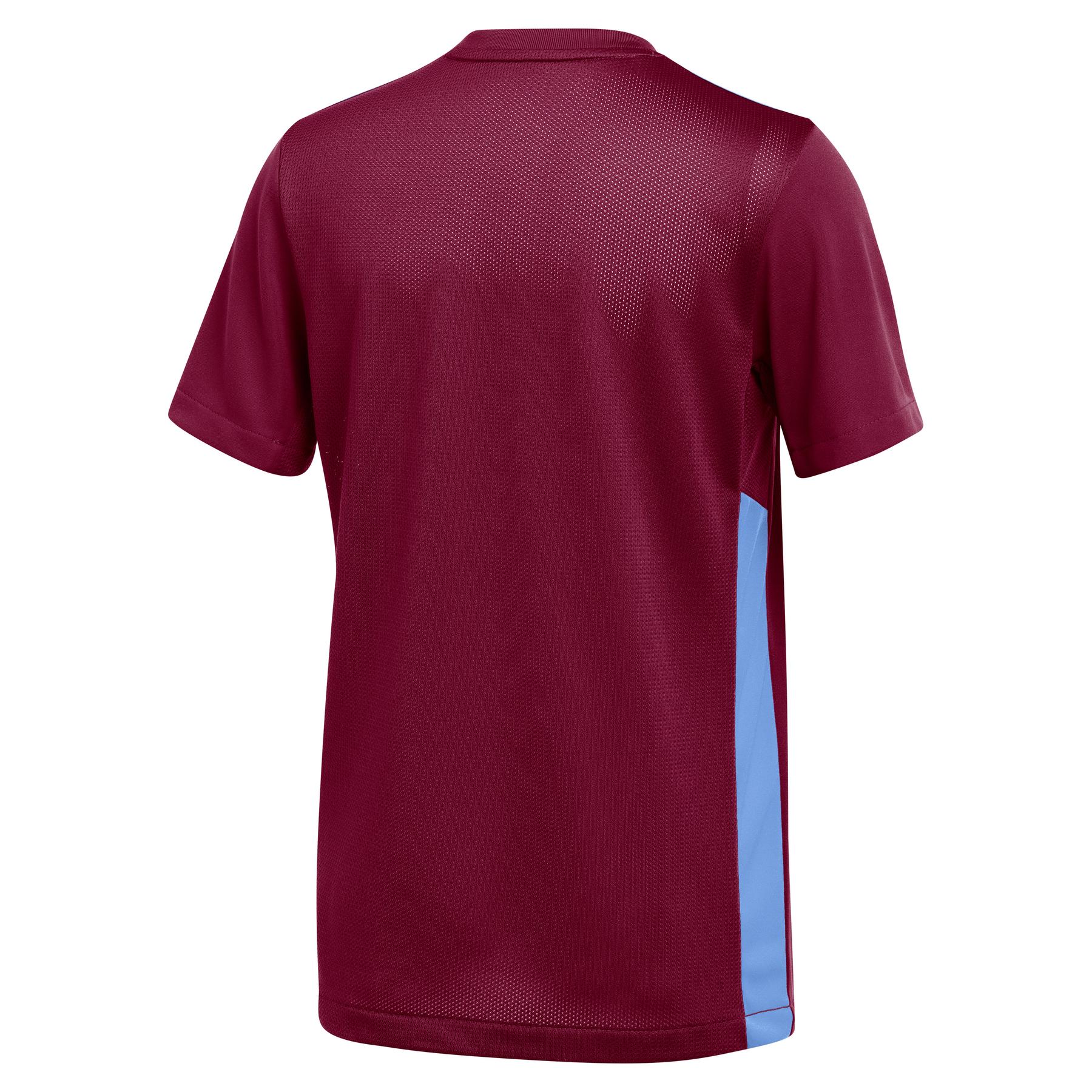 product/n/i/nike_fd7438-677_team-red-university-blue-white_2.jpg