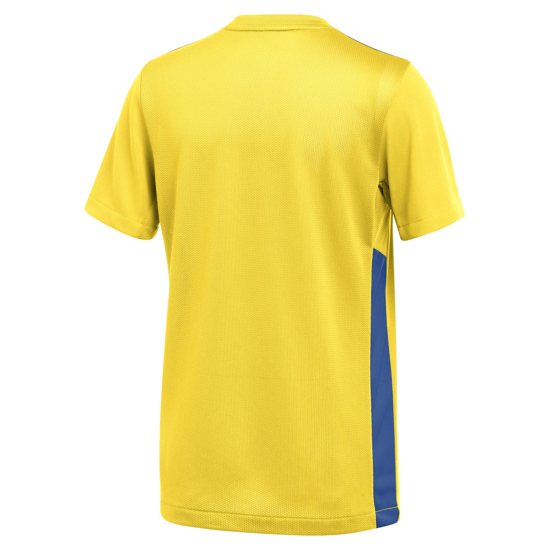 product/n/i/nike_fd7438-720_tour-yellow-royal-blue-black_2.jpg