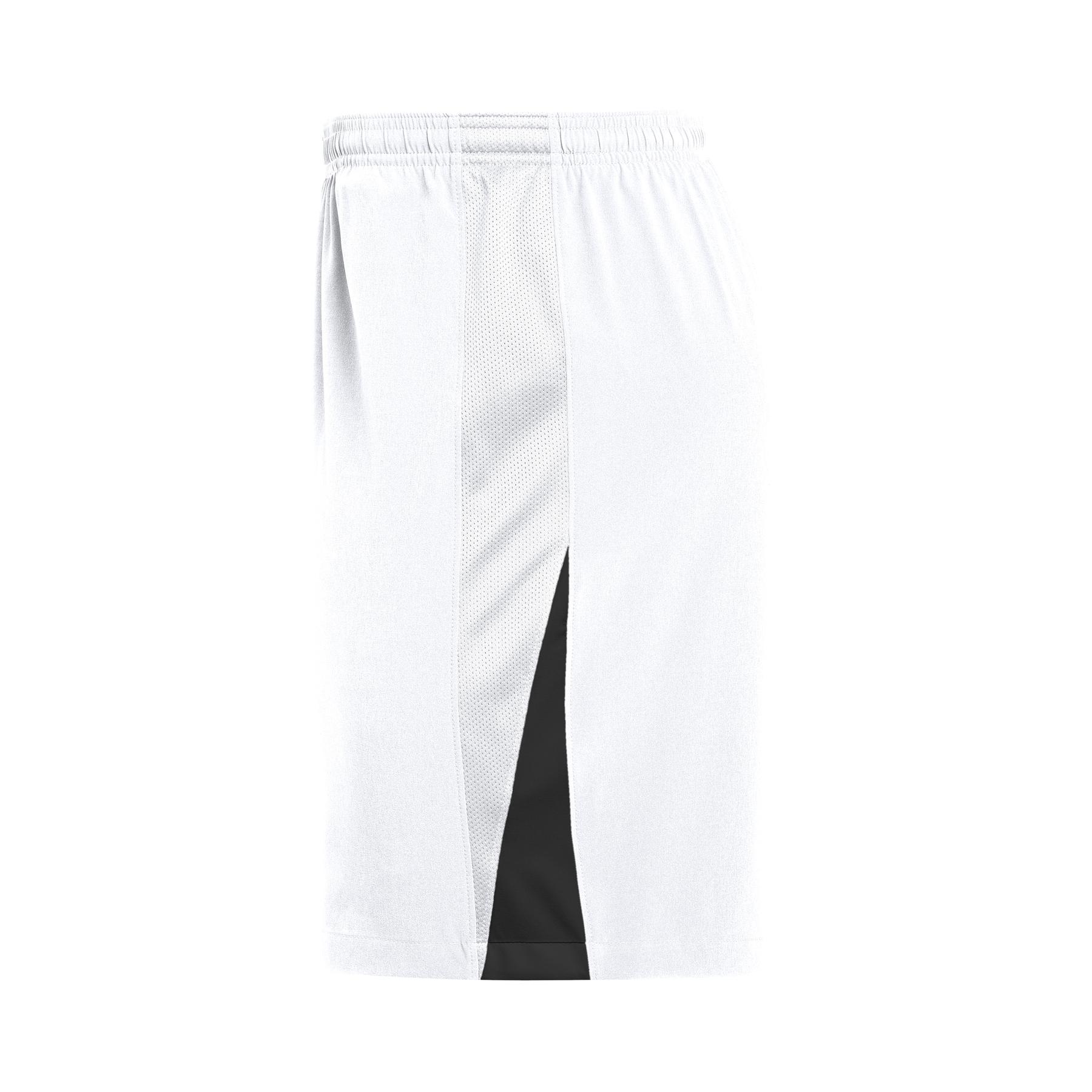 product/n/i/nike_fd7440-100_white-black-black_1.jpg