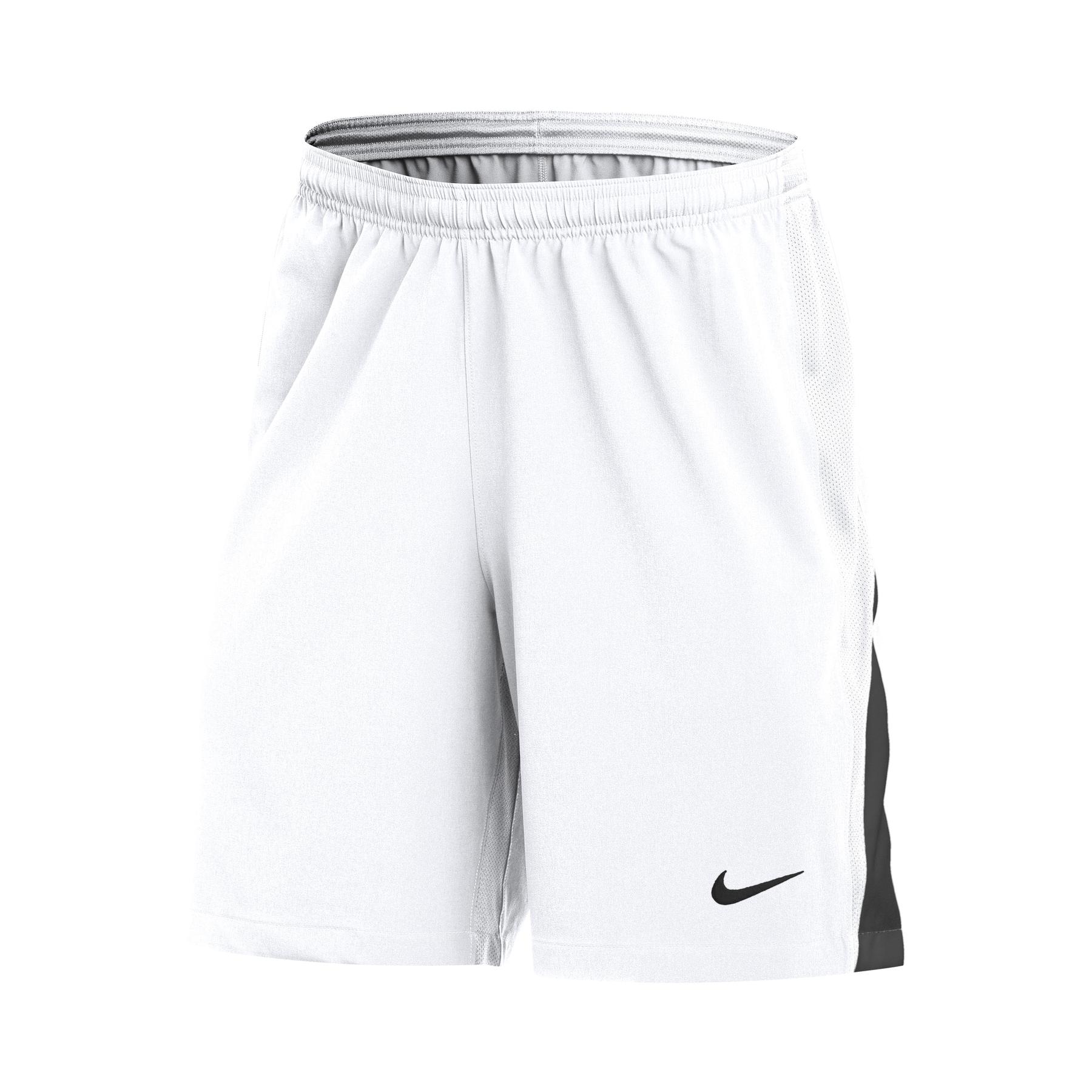 product/n/i/nike_fd7440-100_white-black-black_2.jpg