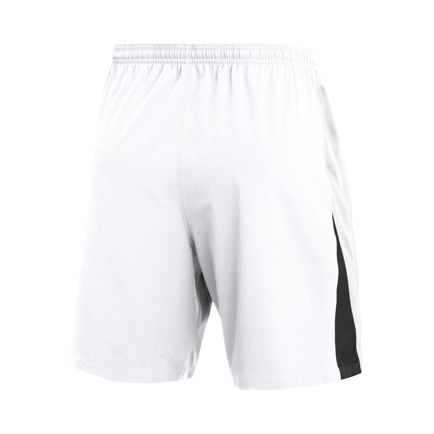 product/n/i/nike_fd7440-100_white-black-black_3.jpg