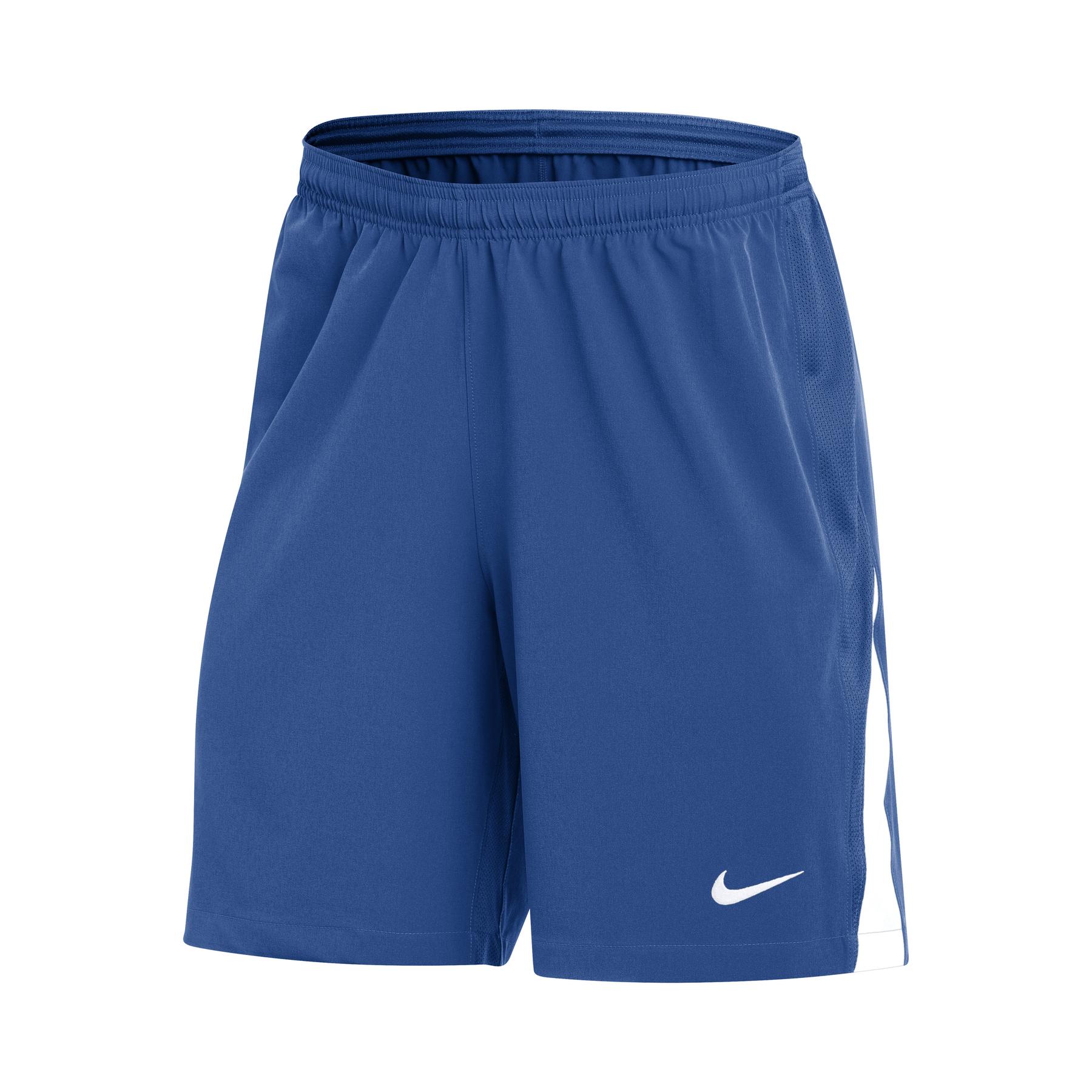 product/n/i/nike_fd7440-463_royal-blue-white-white_2.jpg