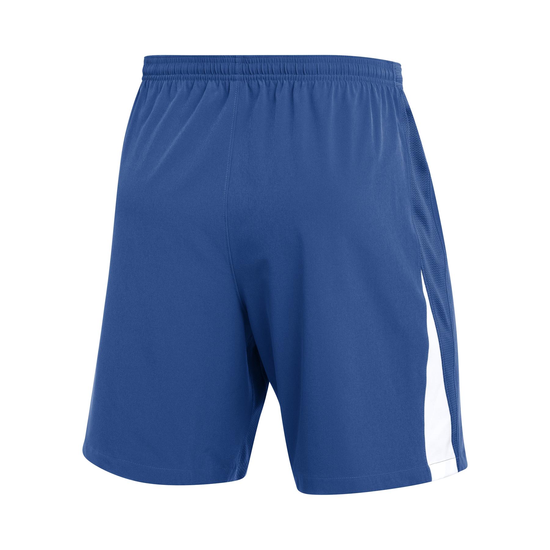 product/n/i/nike_fd7440-463_royal-blue-white-white_3.jpg