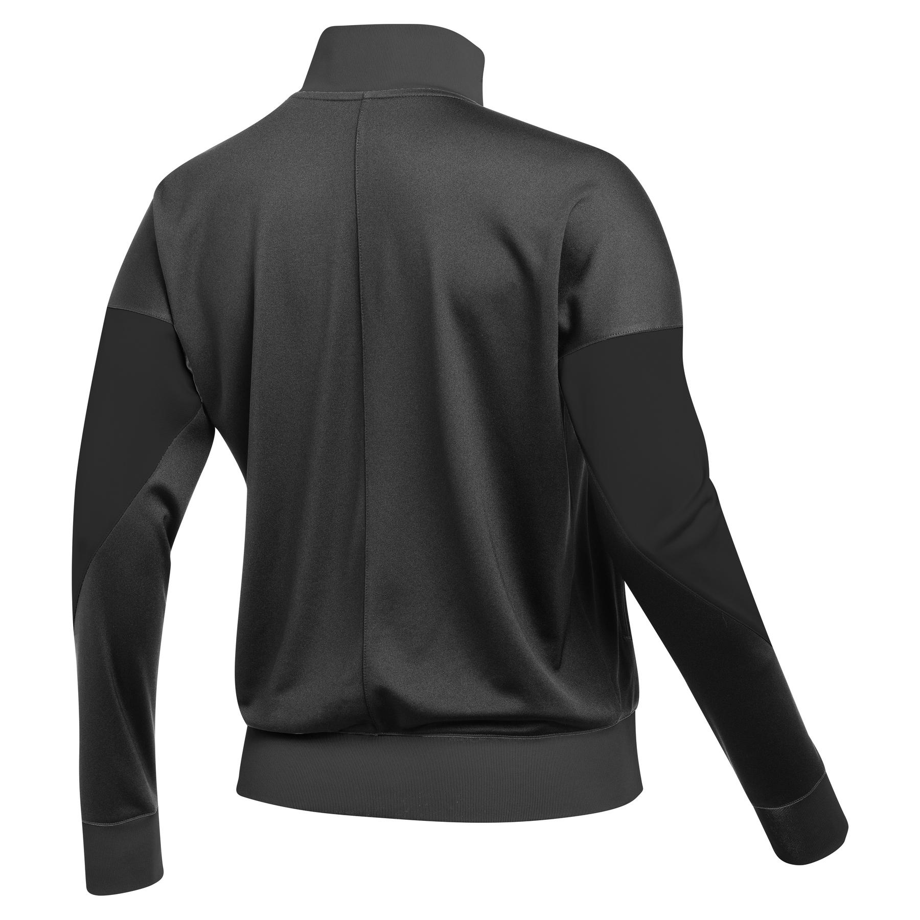 product/n/i/nike_fd7583-010_black-black-black-white_2.jpg