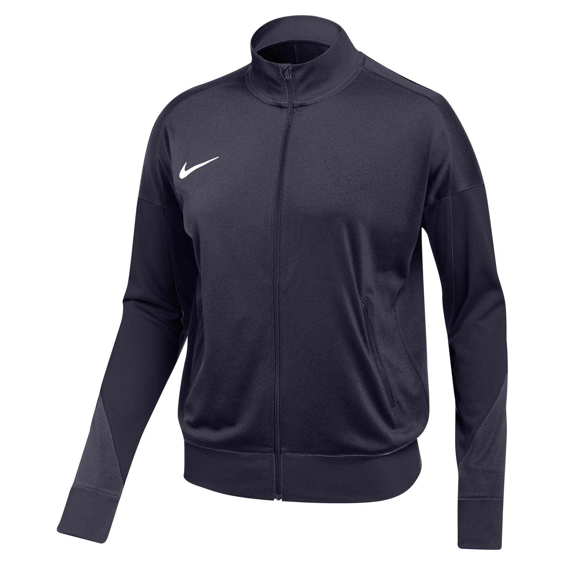 product/n/i/nike_fd7583-455_obsidian-obsidian-obsidian-white_1.jpg
