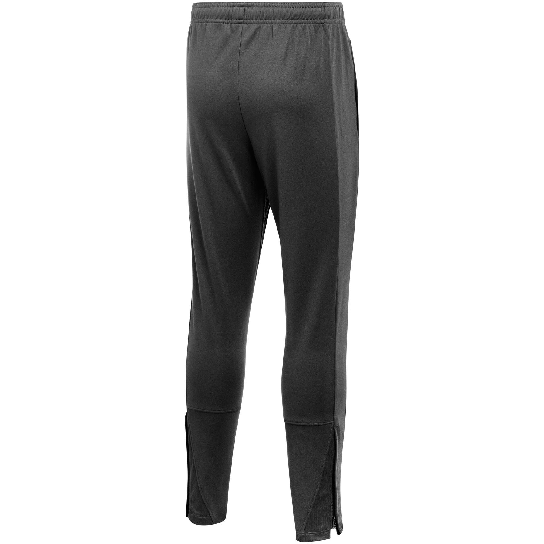 product/n/i/nike_fd7679-010-phsbh001-ss25.jpg