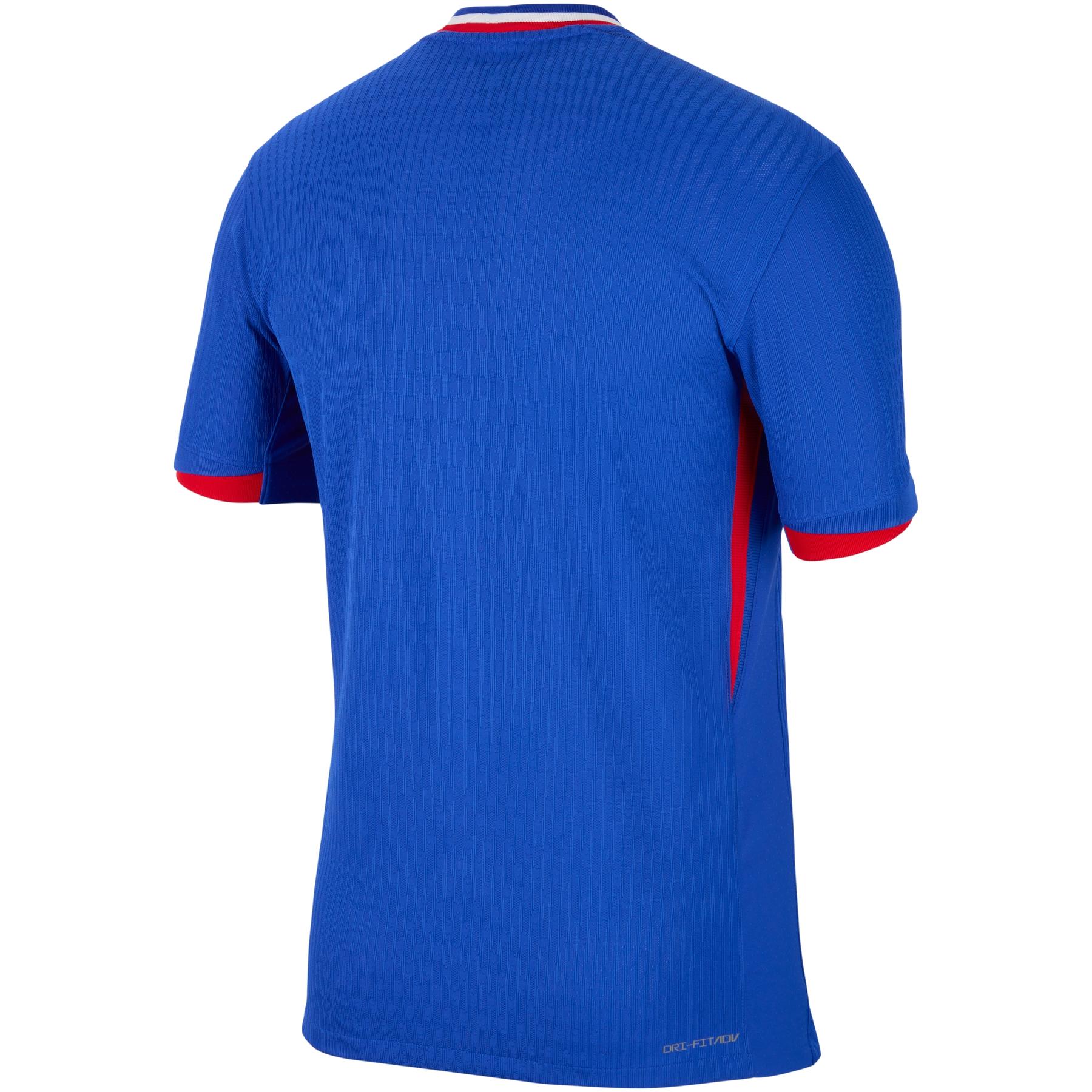 product/n/i/nike_fj1254-452-phsbh001.jpg