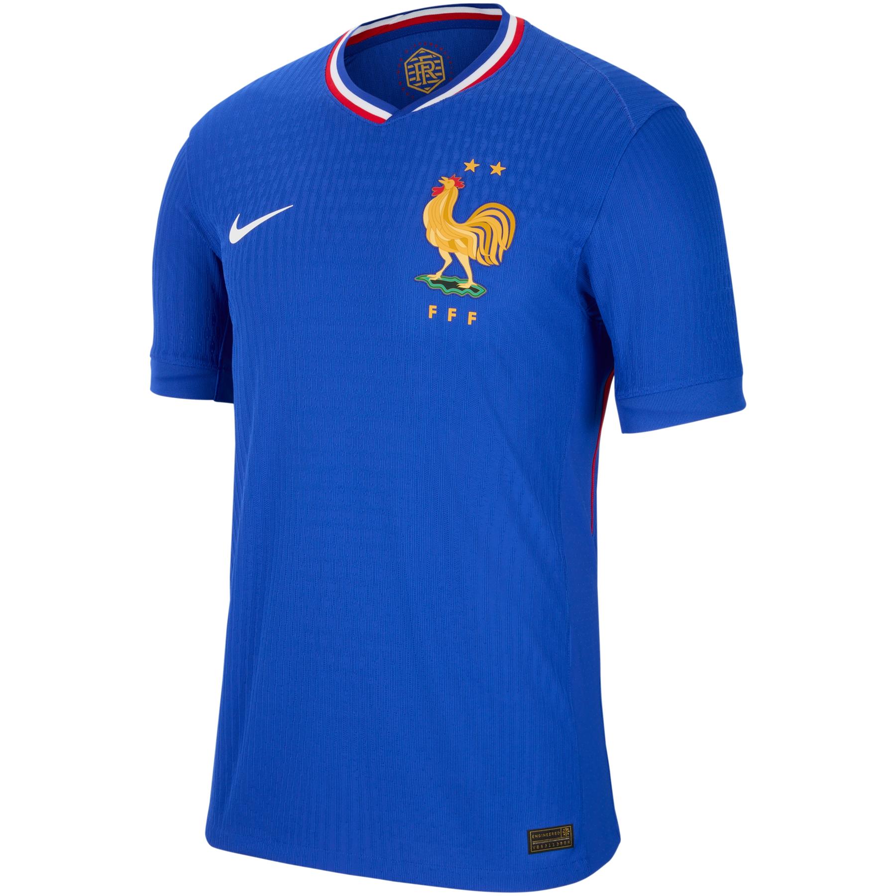 product/n/i/nike_fj1254-452-phsfh001.jpg