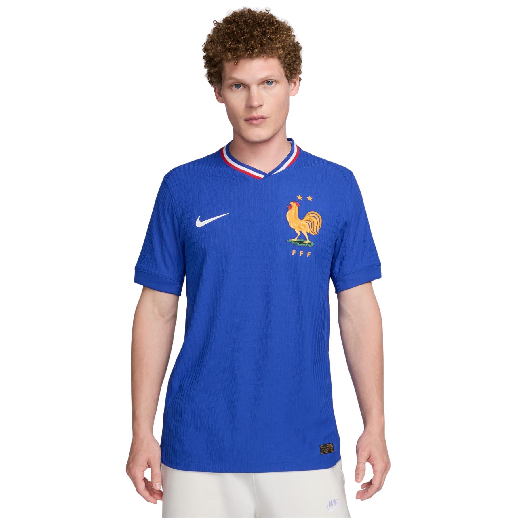product/n/i/nike_fj1254-452-phsfm001.jpg