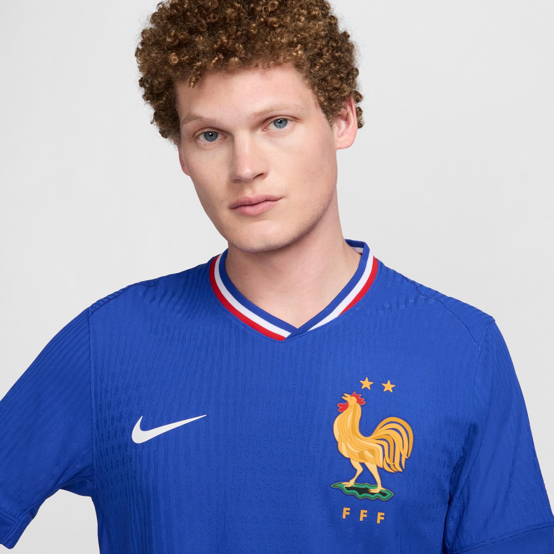 product/n/i/nike_fj1254-452-phsym001.jpg