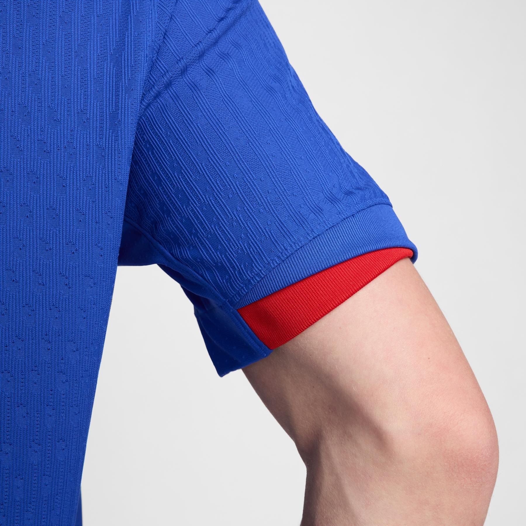 product/n/i/nike_fj1254-452-phsym005.jpg