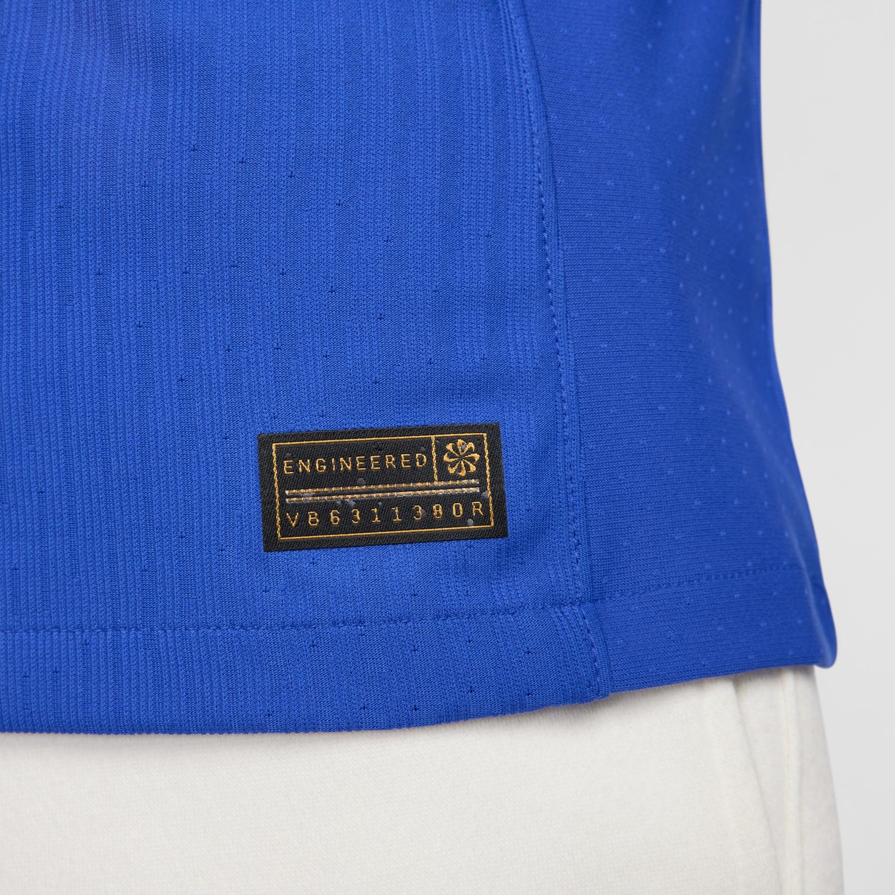 product/n/i/nike_fj1254-452-phsym006.jpg