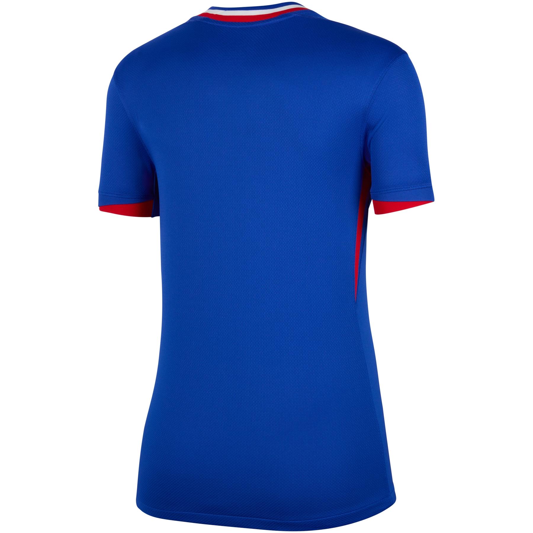 product/n/i/nike_fj1443-452-phsbh001.jpg