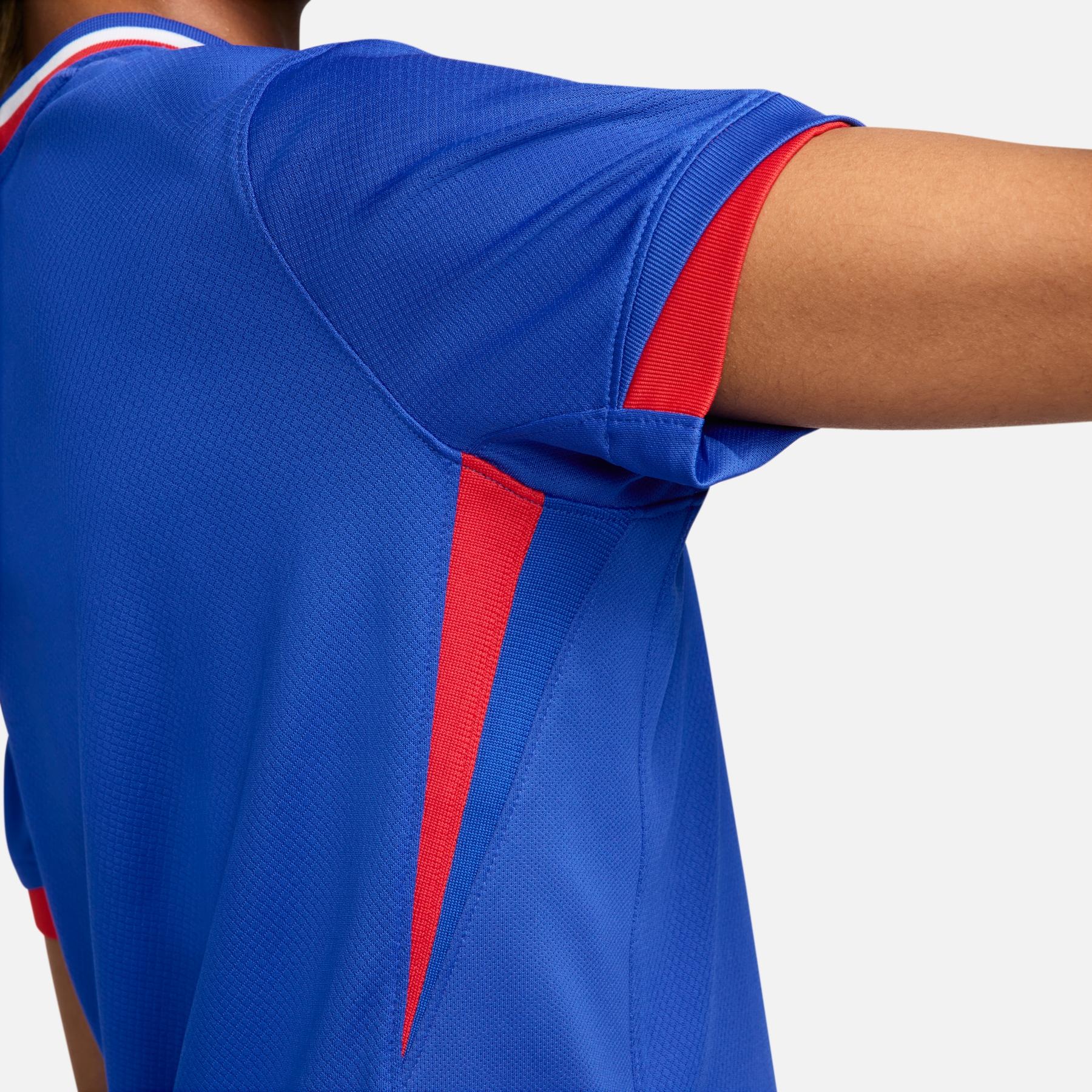 product/n/i/nike_fj1443-452-phsym005.jpg