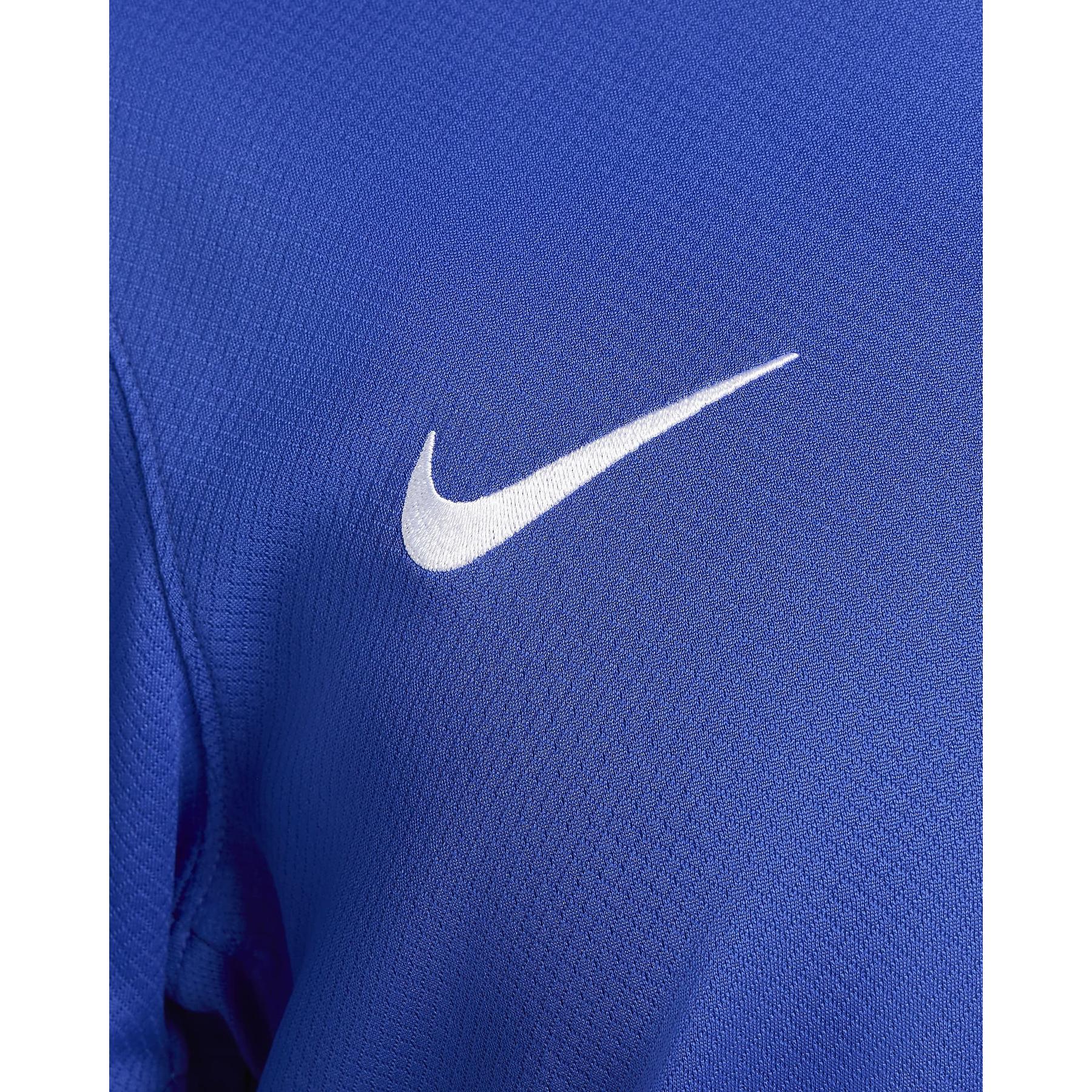 product/n/i/nike_fj1443-453_bright-blue-university-red-white-white_6.jpg