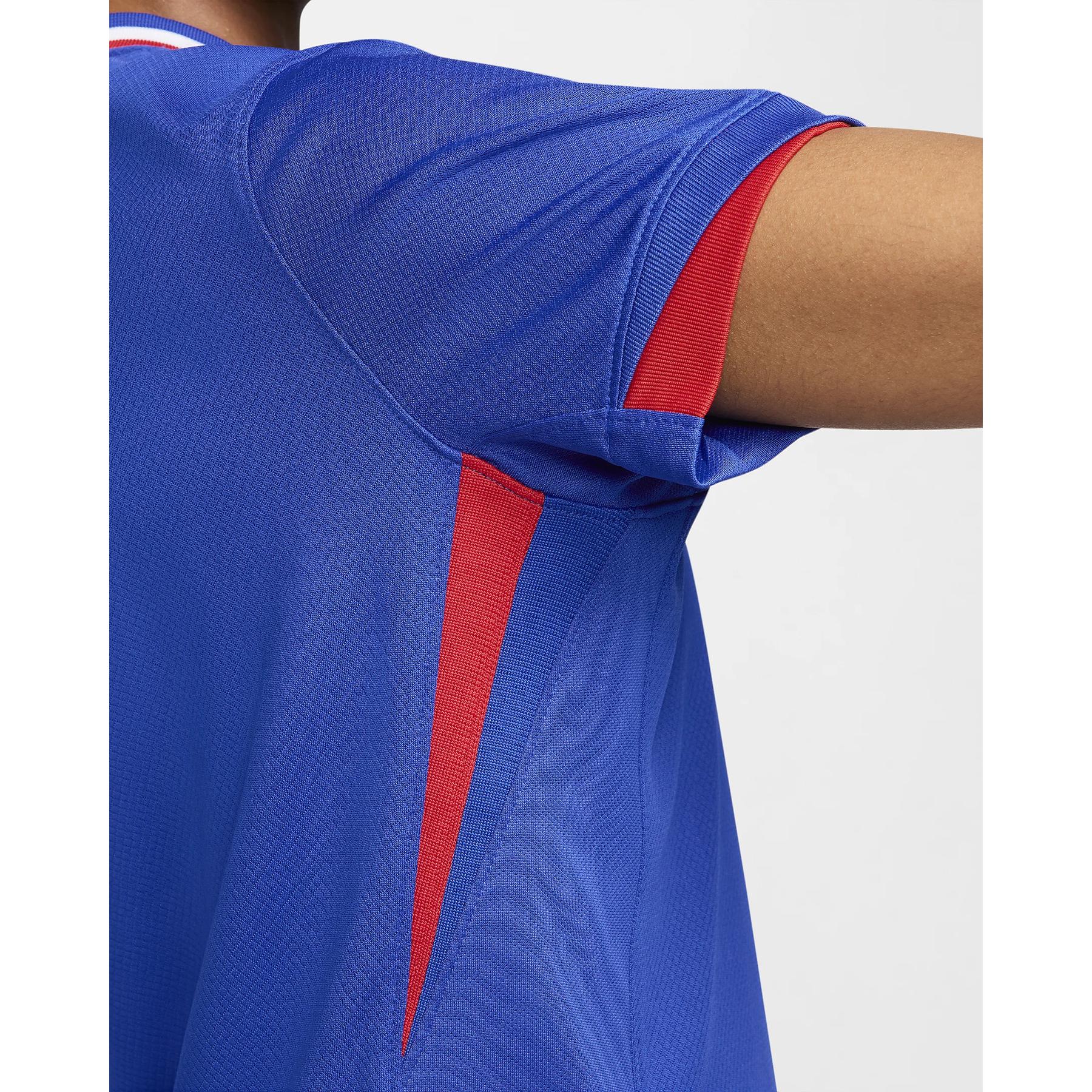product/n/i/nike_fj1443-453_bright-blue-university-red-white-white_7.jpg