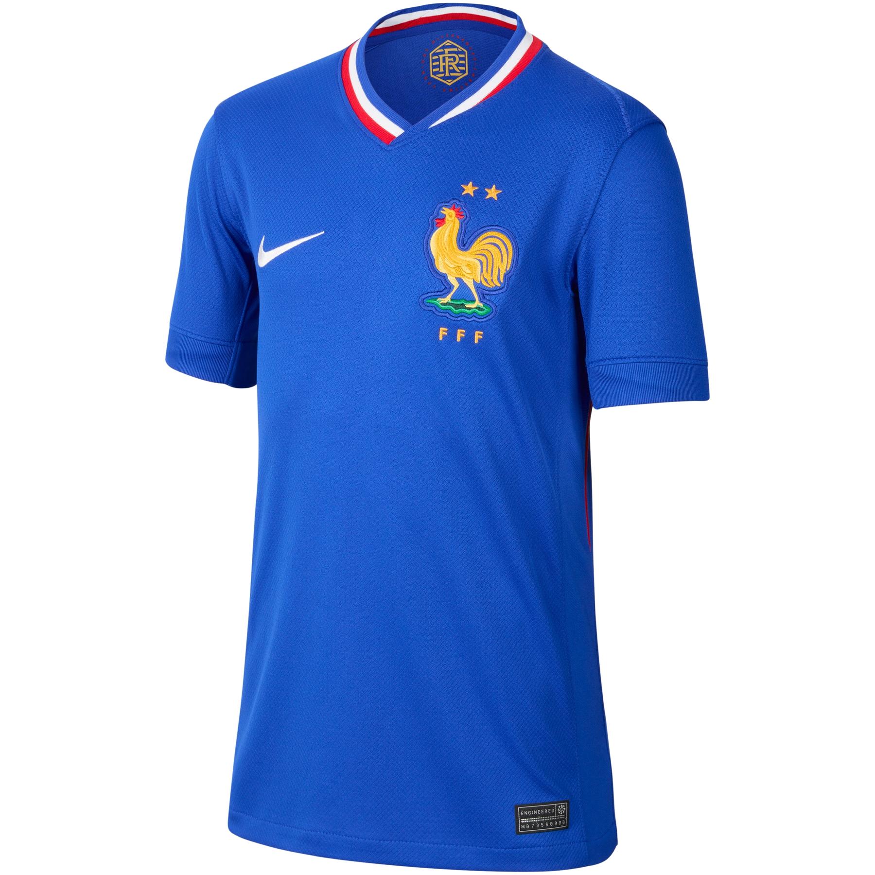product/n/i/nike_fj1583-452-phsfh001.jpg