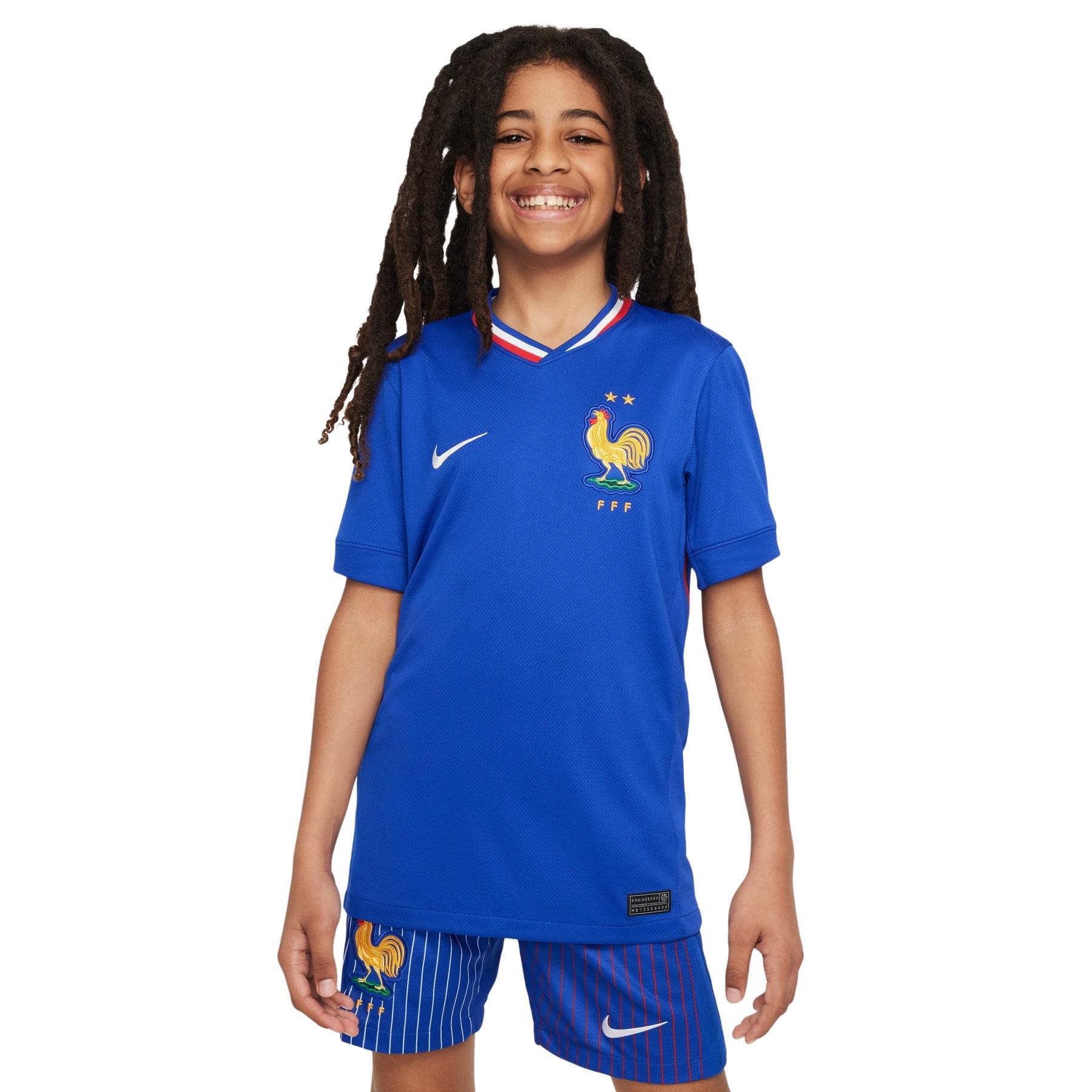 product/n/i/nike_fj1583-452-phsfm001.jpg
