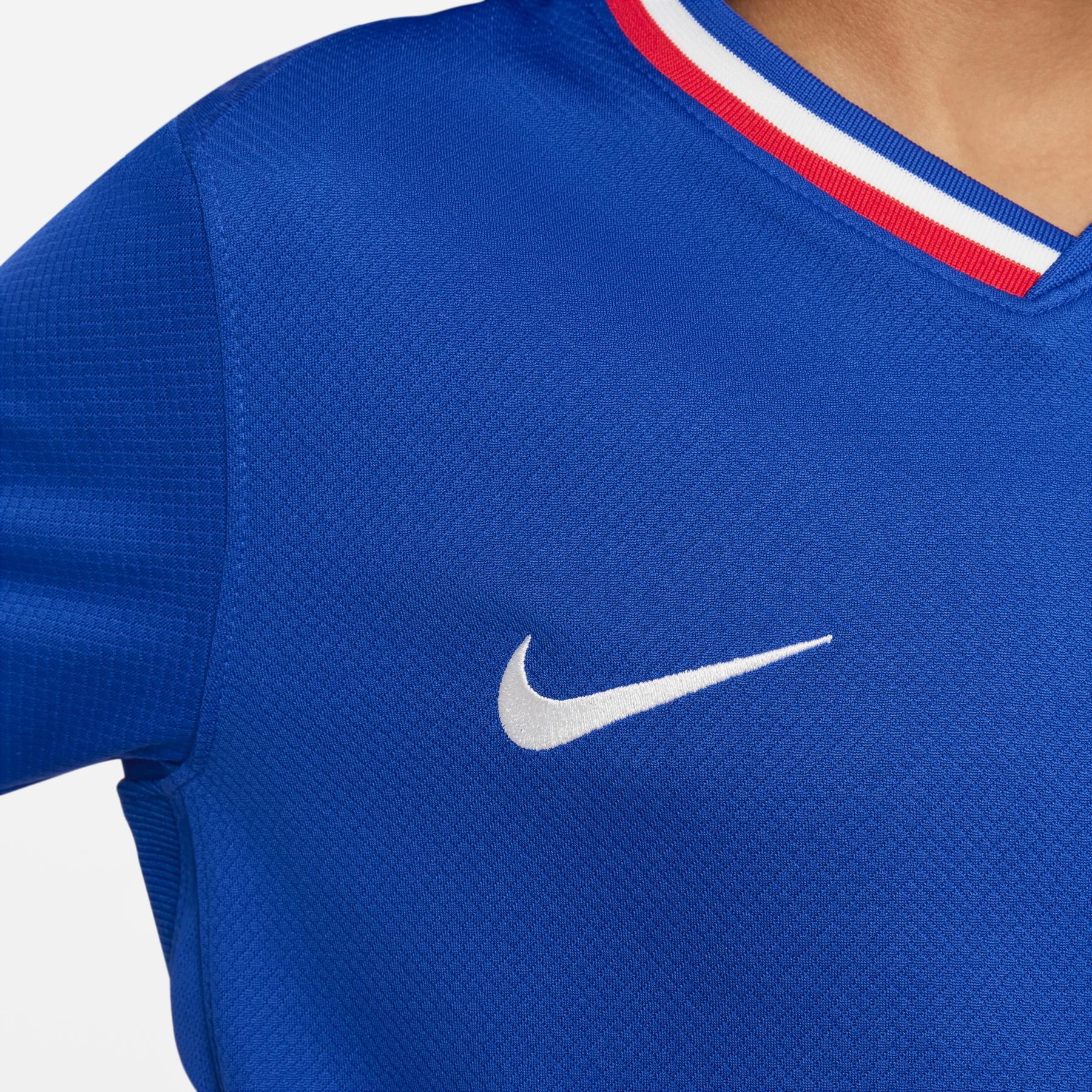 product/n/i/nike_fj1583-452-phsym002.jpg