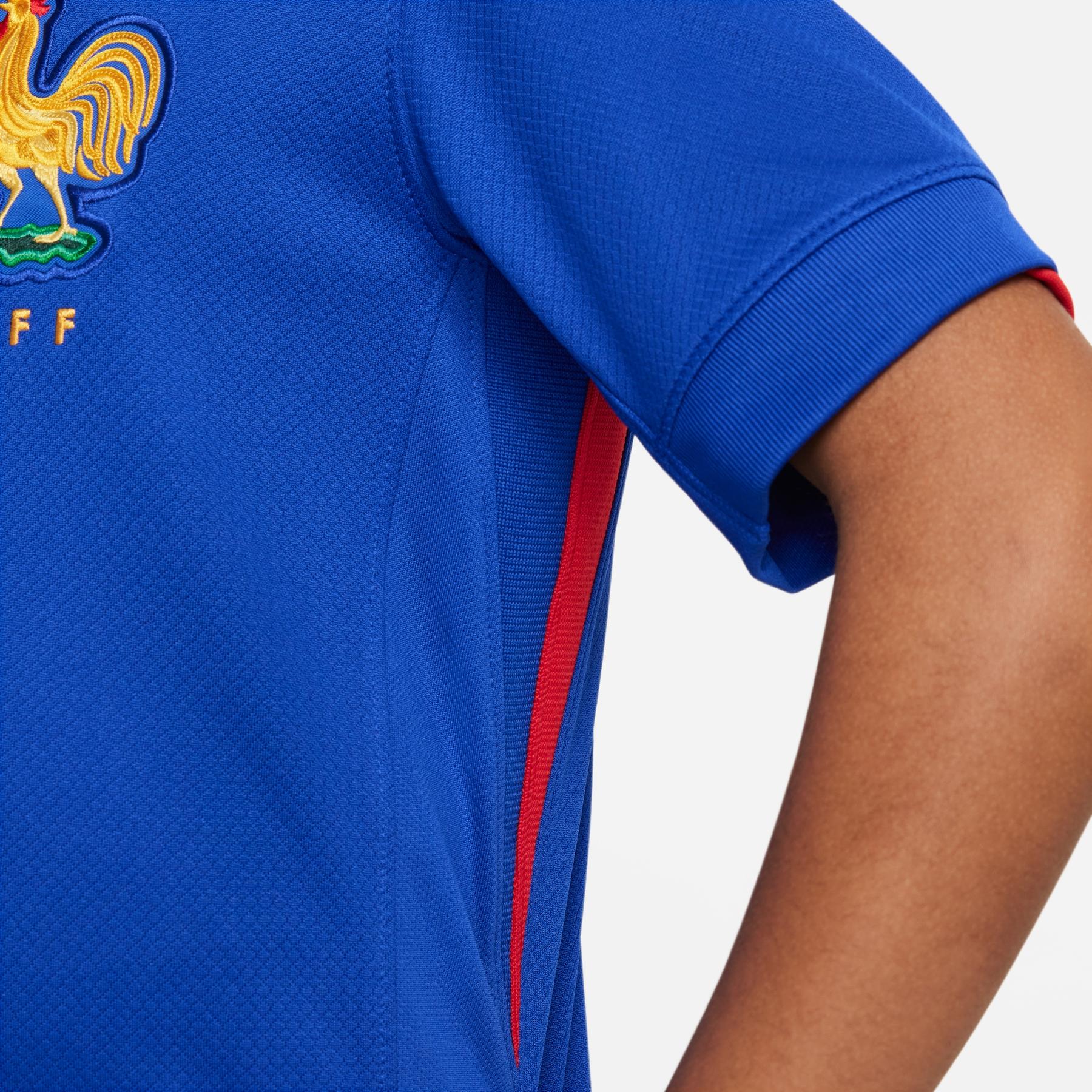 product/n/i/nike_fj1583-452-phsym003.jpg
