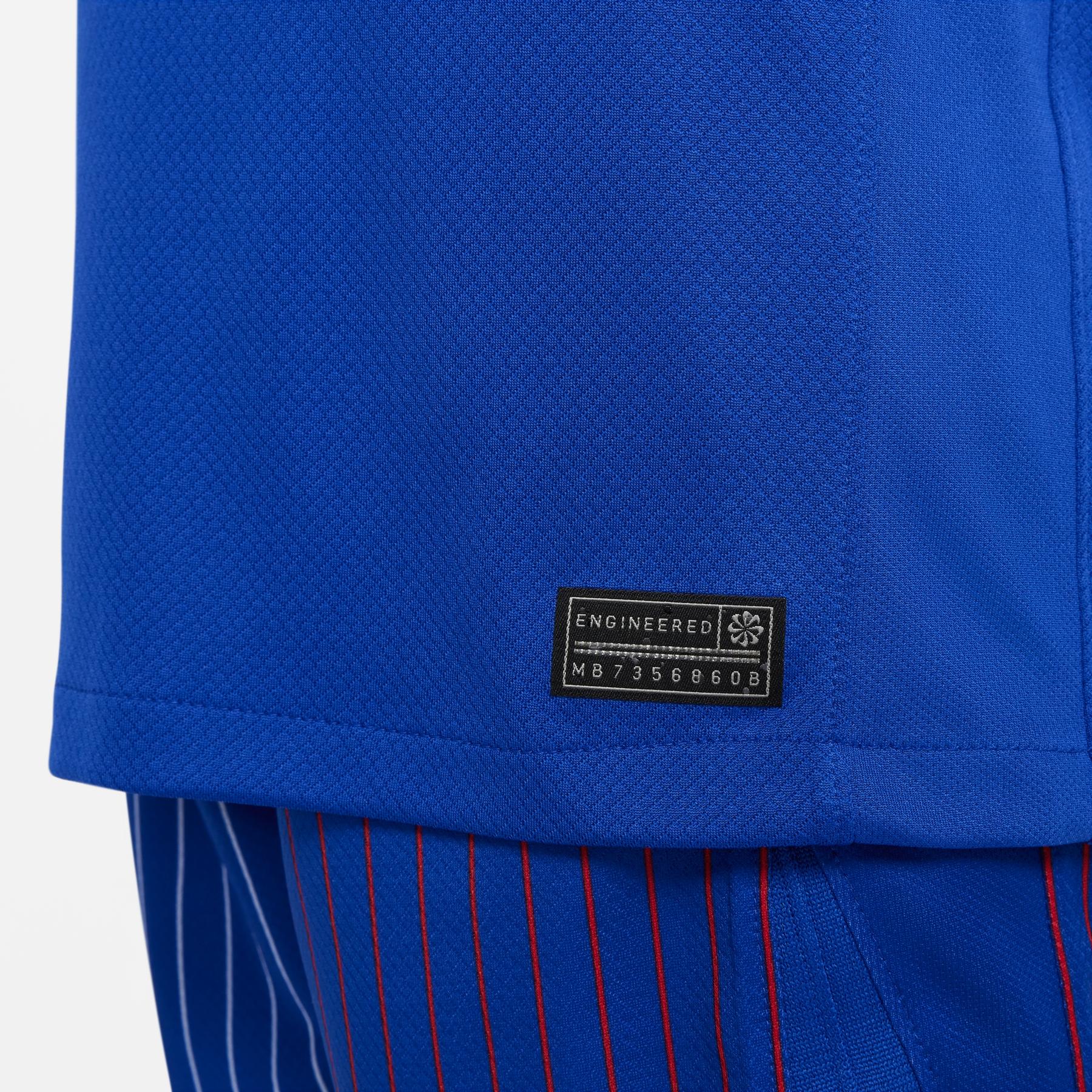 product/n/i/nike_fj1583-452-phsym004.jpg