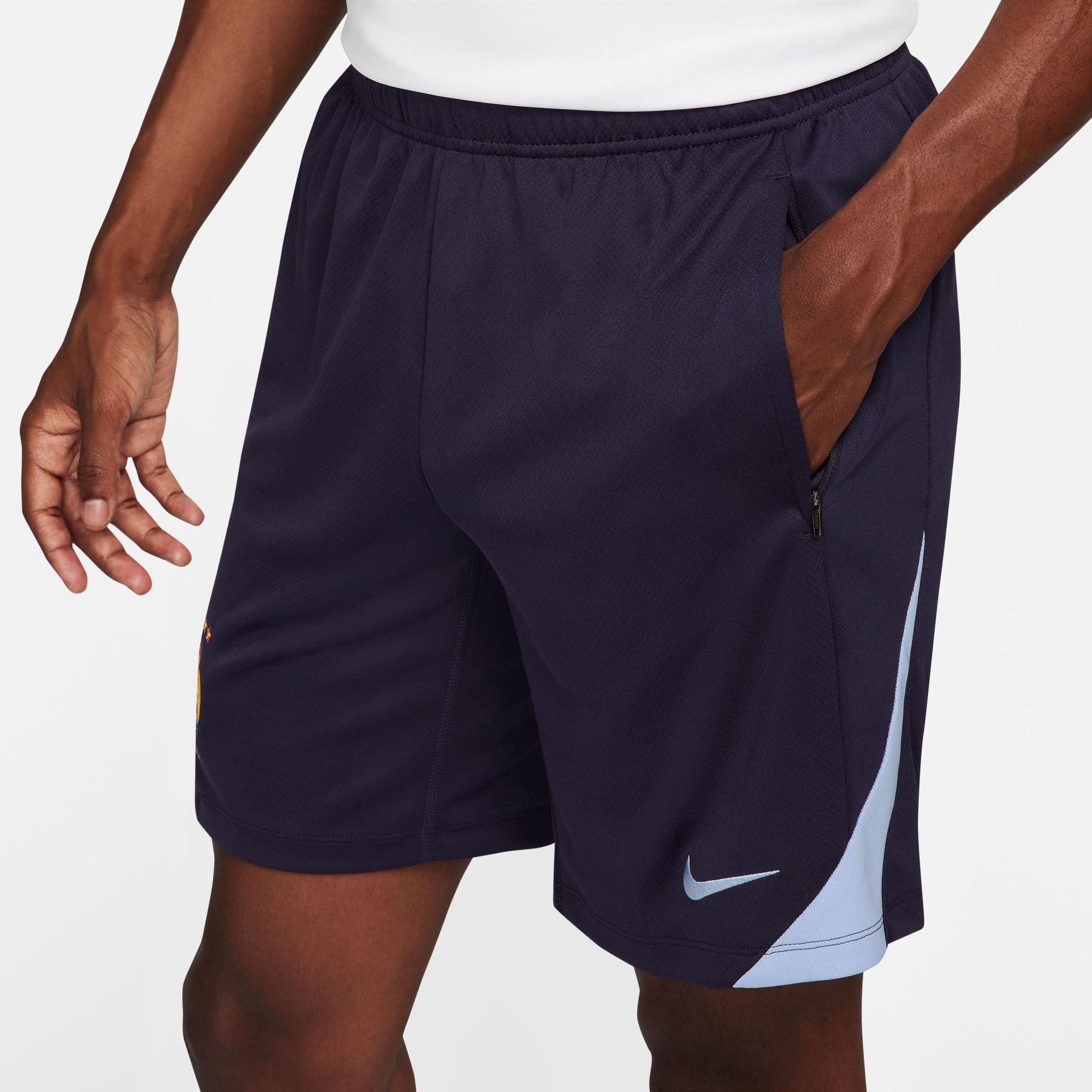 product/n/i/nike_fj2202-499-phsym001.jpg