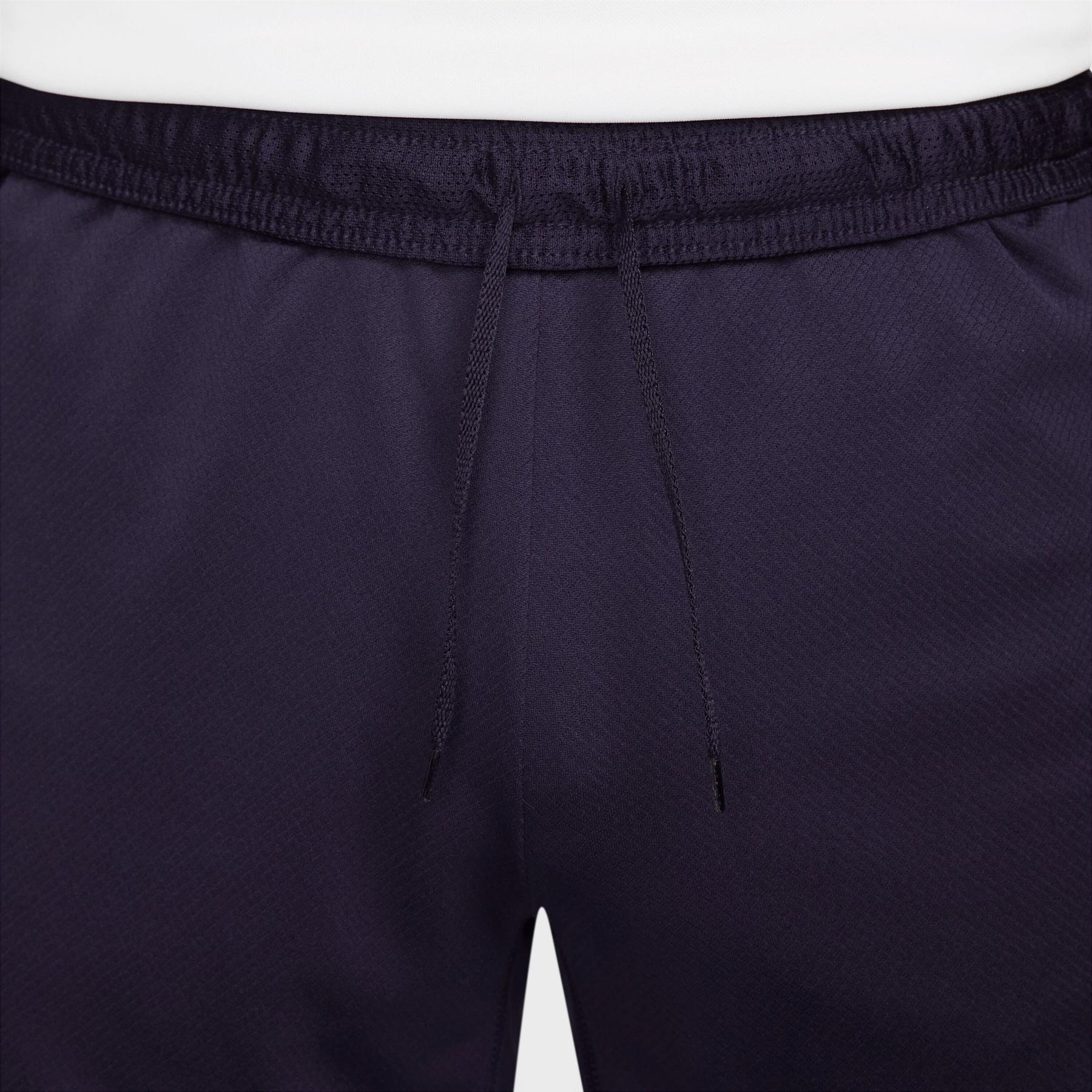 product/n/i/nike_fj2202-499-phsym002.jpg