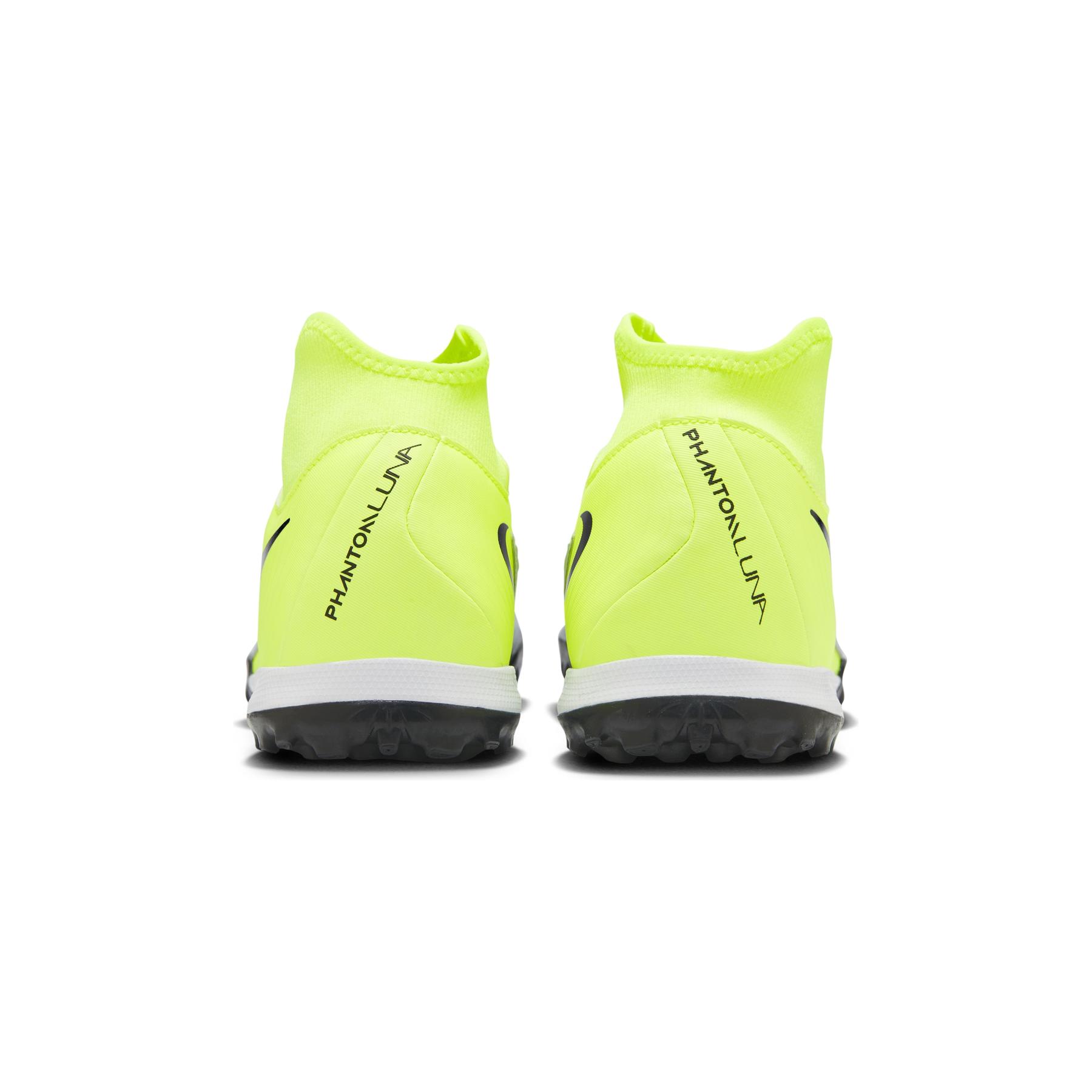 product/n/i/nike_fj2566-003-phcbh000.jpg