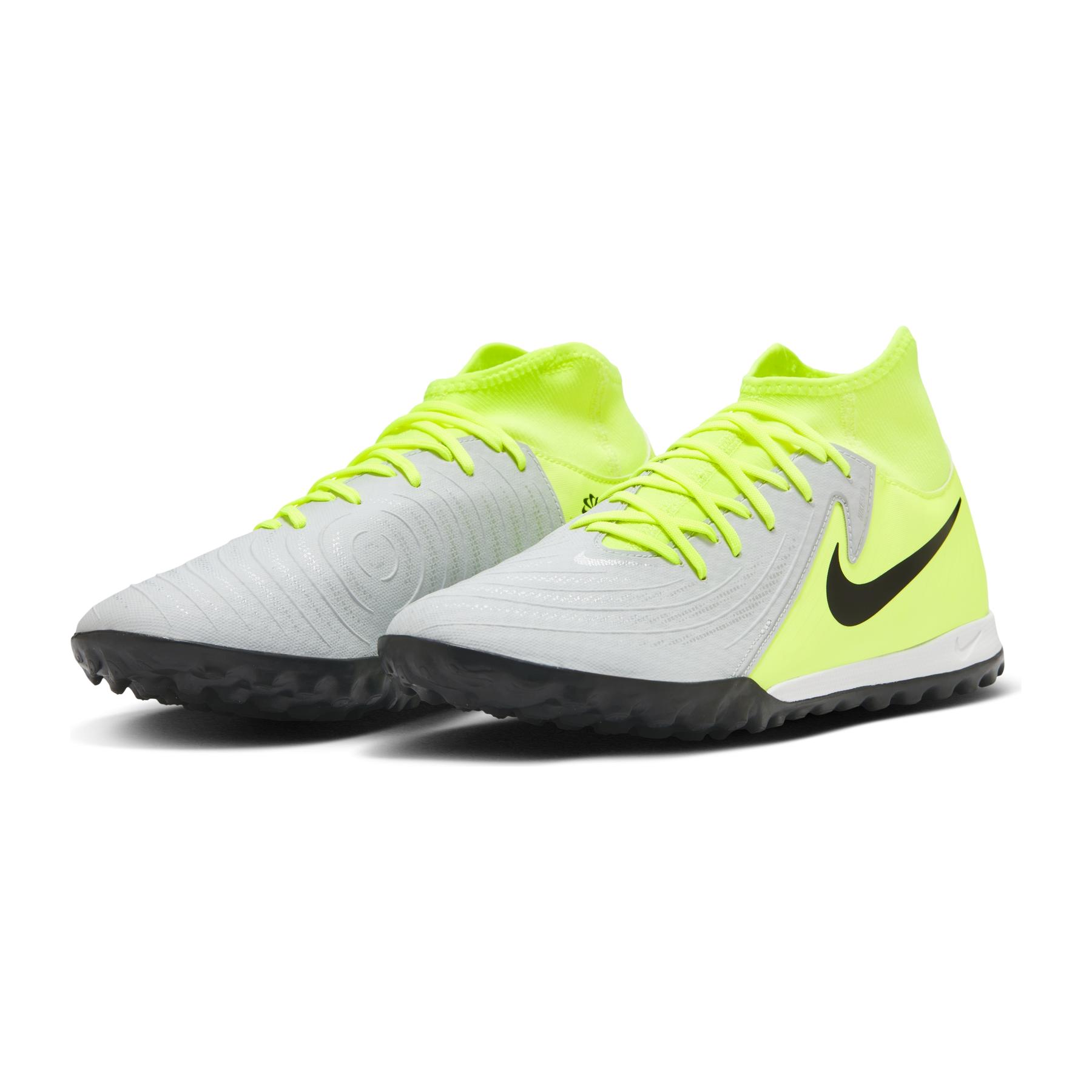 product/n/i/nike_fj2566-003-phcfh001.jpg