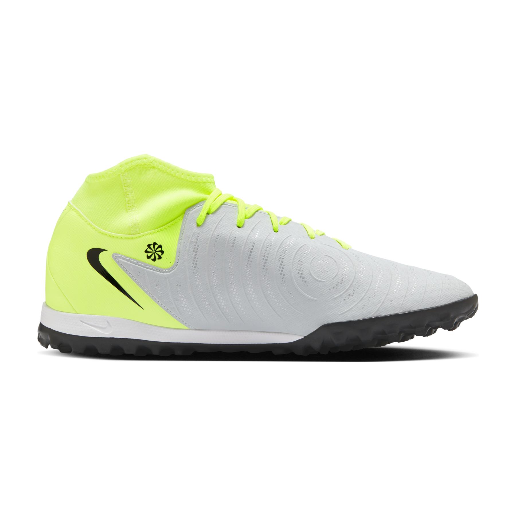 product/n/i/nike_fj2566-003-phsrh001.jpg