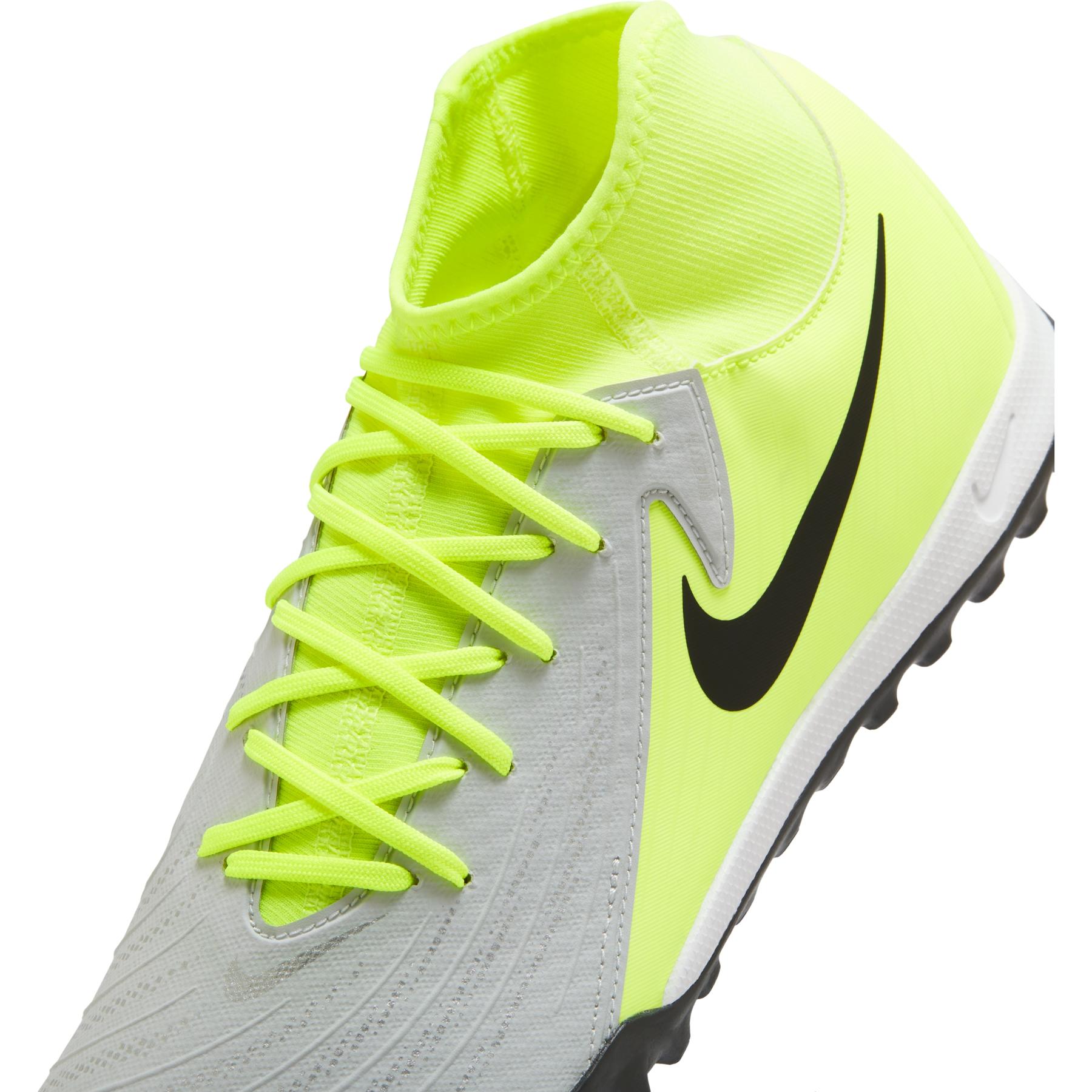 product/n/i/nike_fj2566-003-phsyd002.jpg