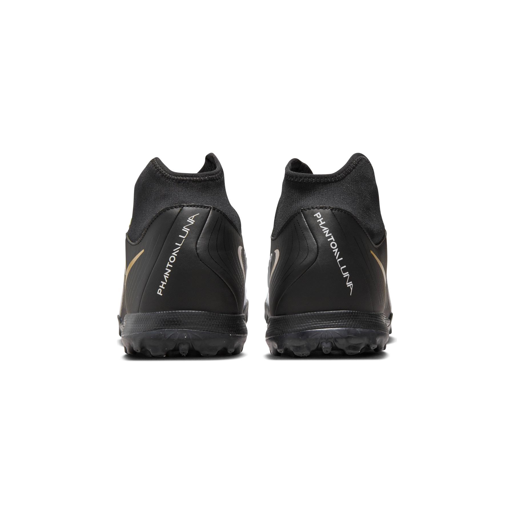 product/n/i/nike_fj2566-100-phcbh000.jpg