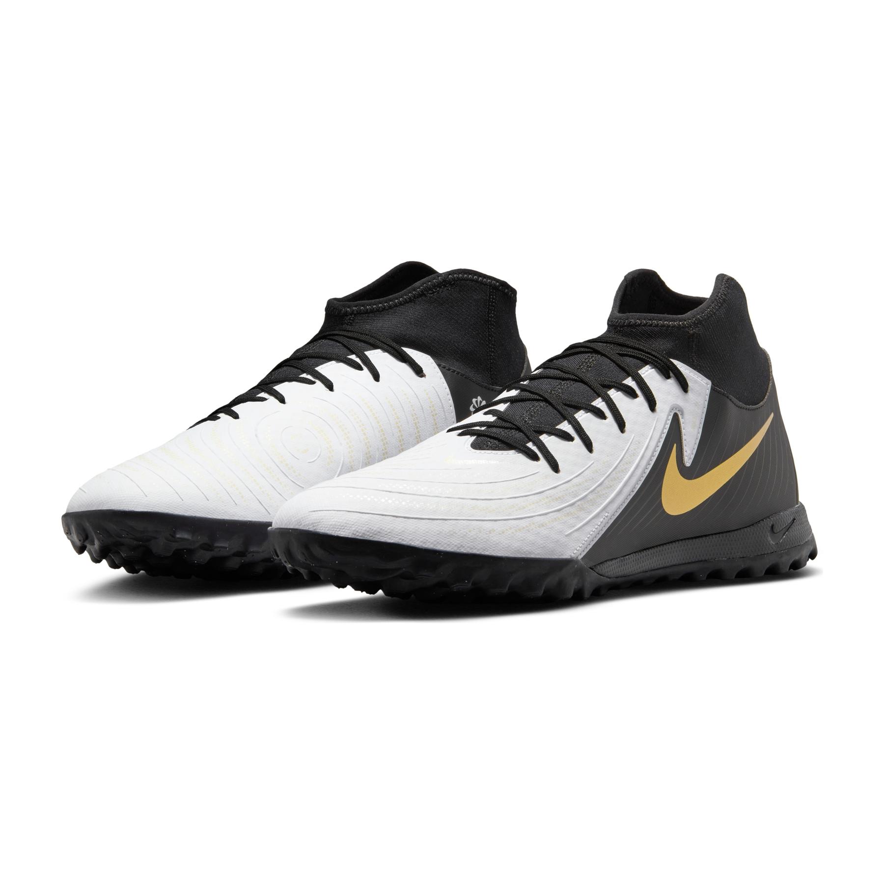 product/n/i/nike_fj2566-100-phcfh001.jpg