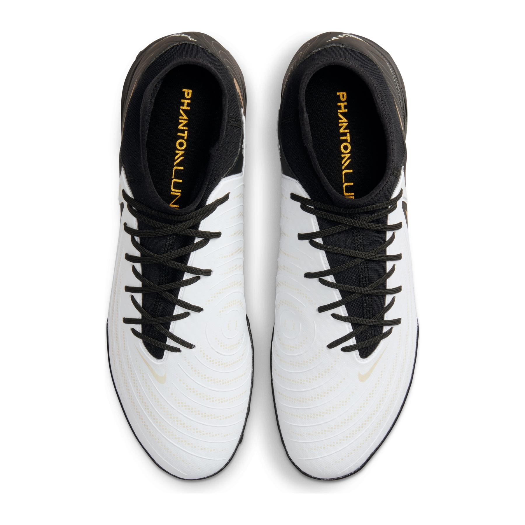 product/n/i/nike_fj2566-100-phcth001.jpg