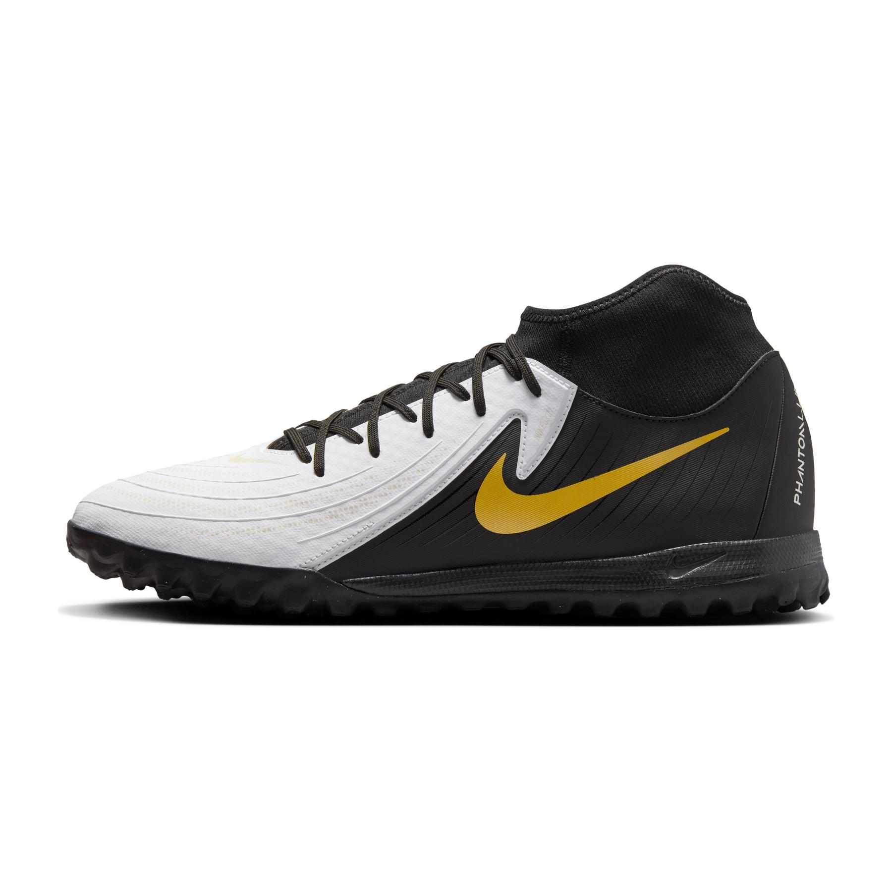 product/n/i/nike_fj2566-100-phslh000.jpg