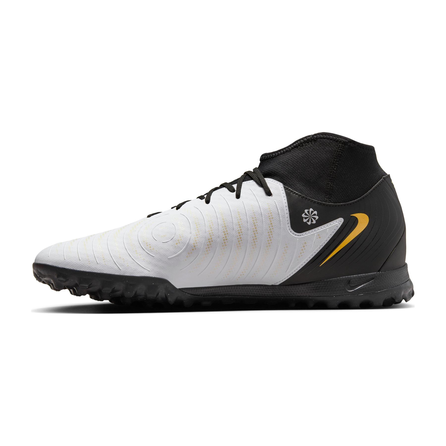 product/n/i/nike_fj2566-100-phslh001.jpg