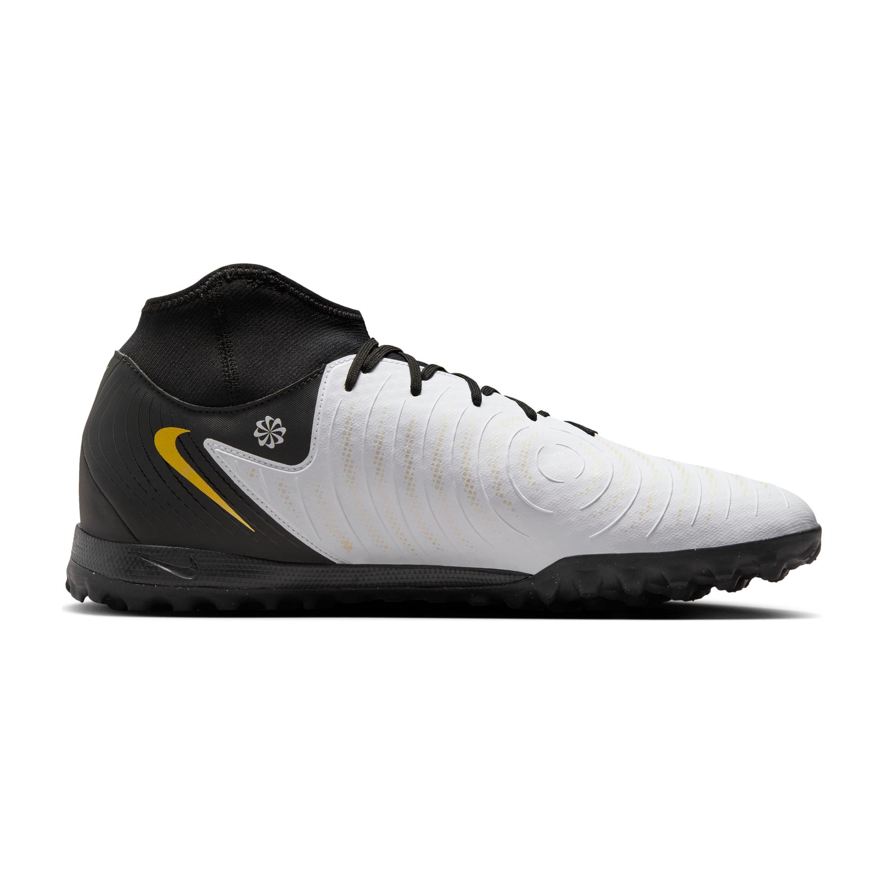 product/n/i/nike_fj2566-100-phsrh001.jpg