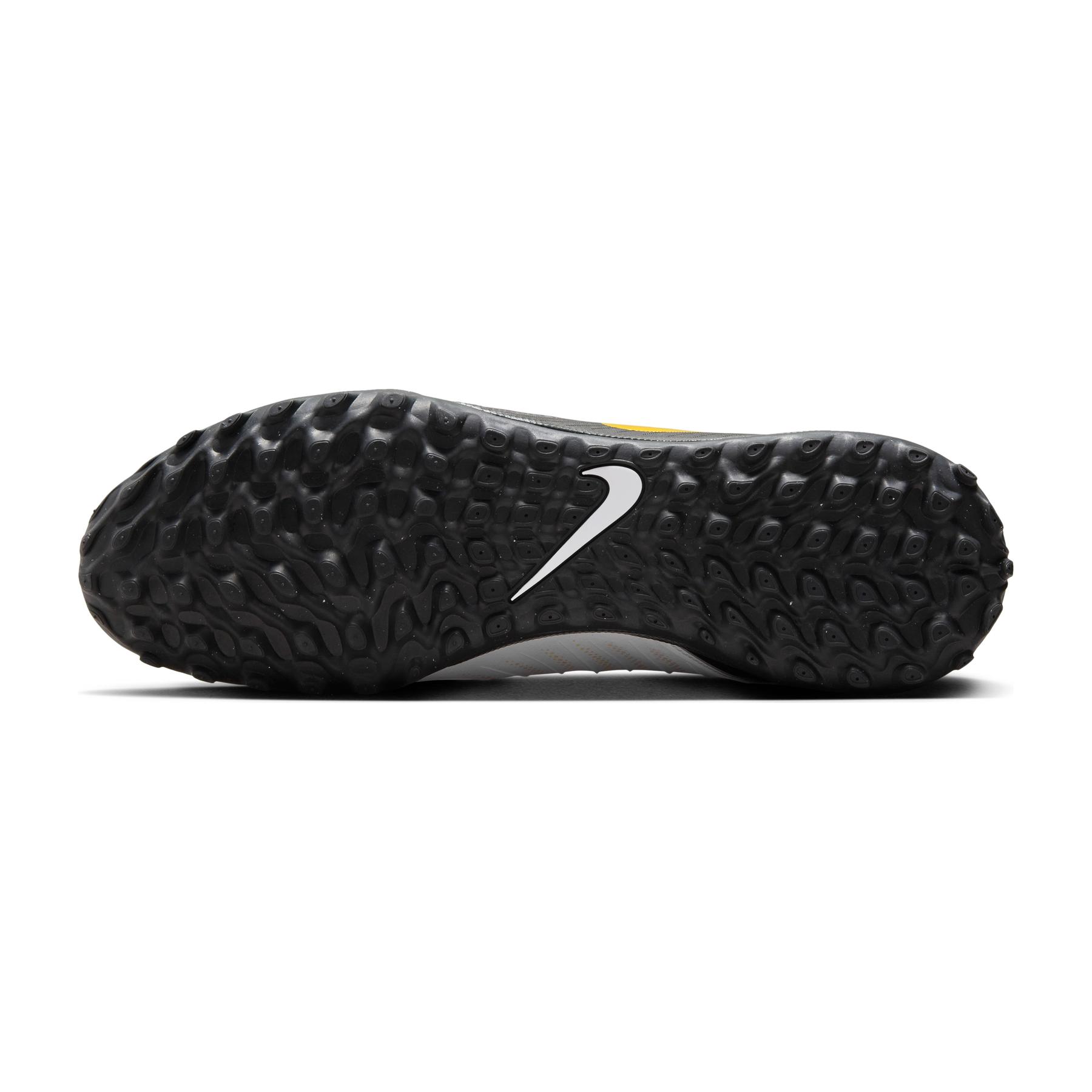 product/n/i/nike_fj2566-100-phsuh000.jpg
