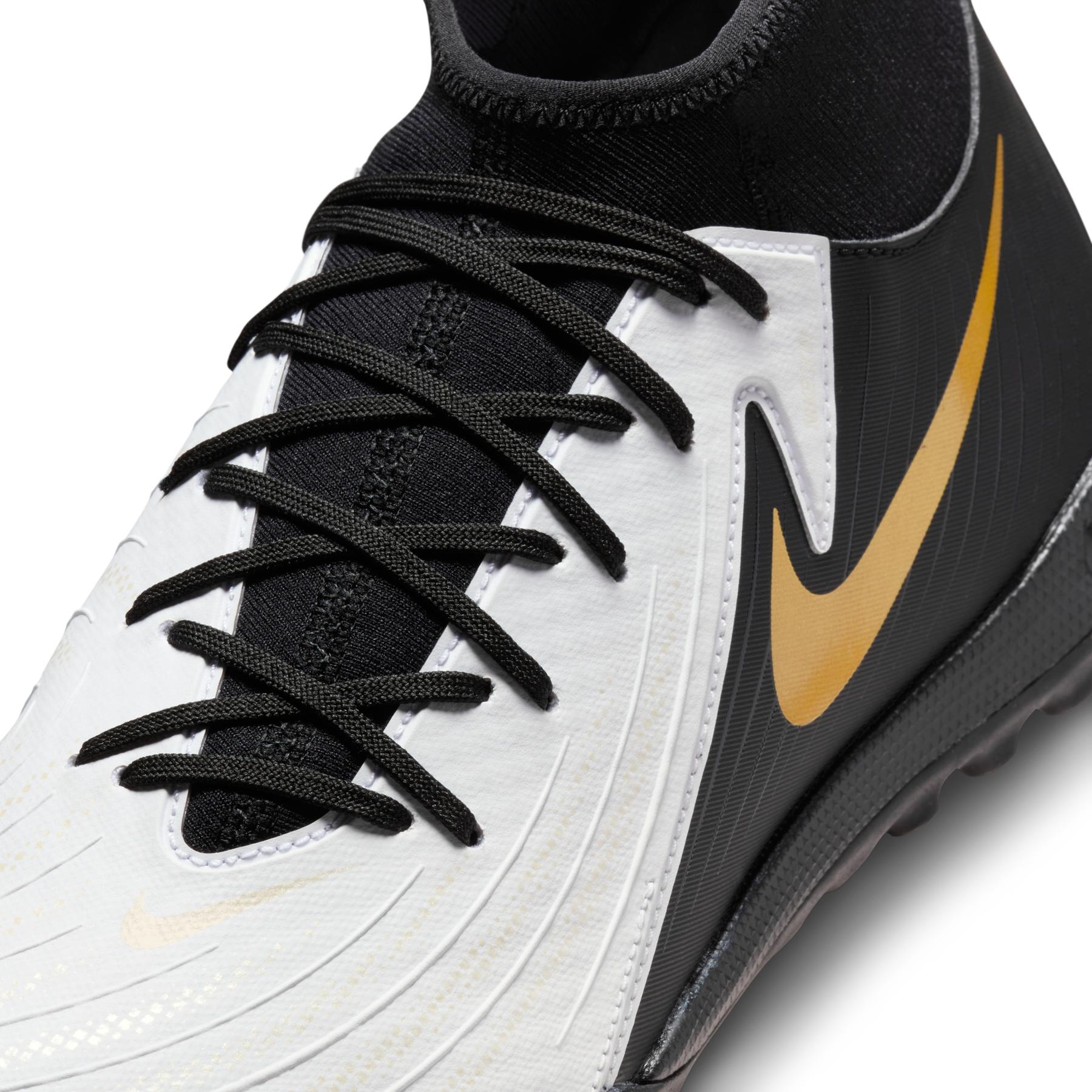 product/n/i/nike_fj2566-100-phsyd001.jpg